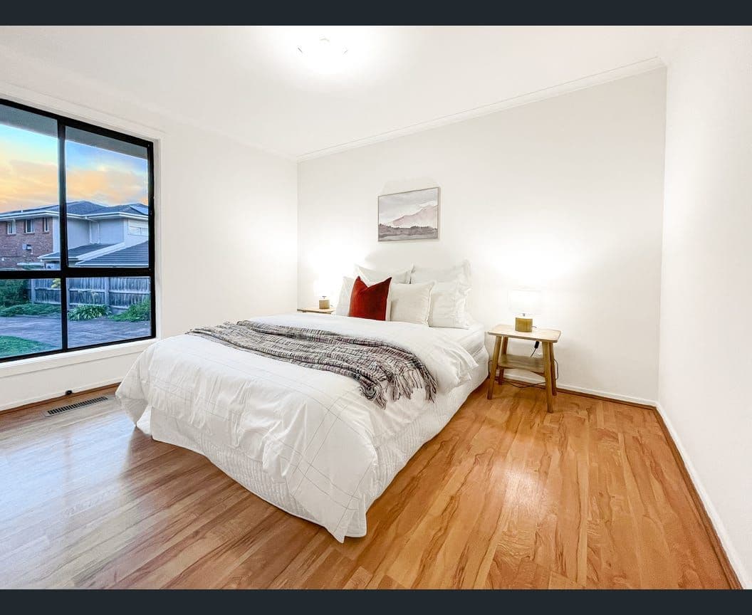 46 Evelyn Street, Clayton VIC 3168, Clayton - Thumbnail 7