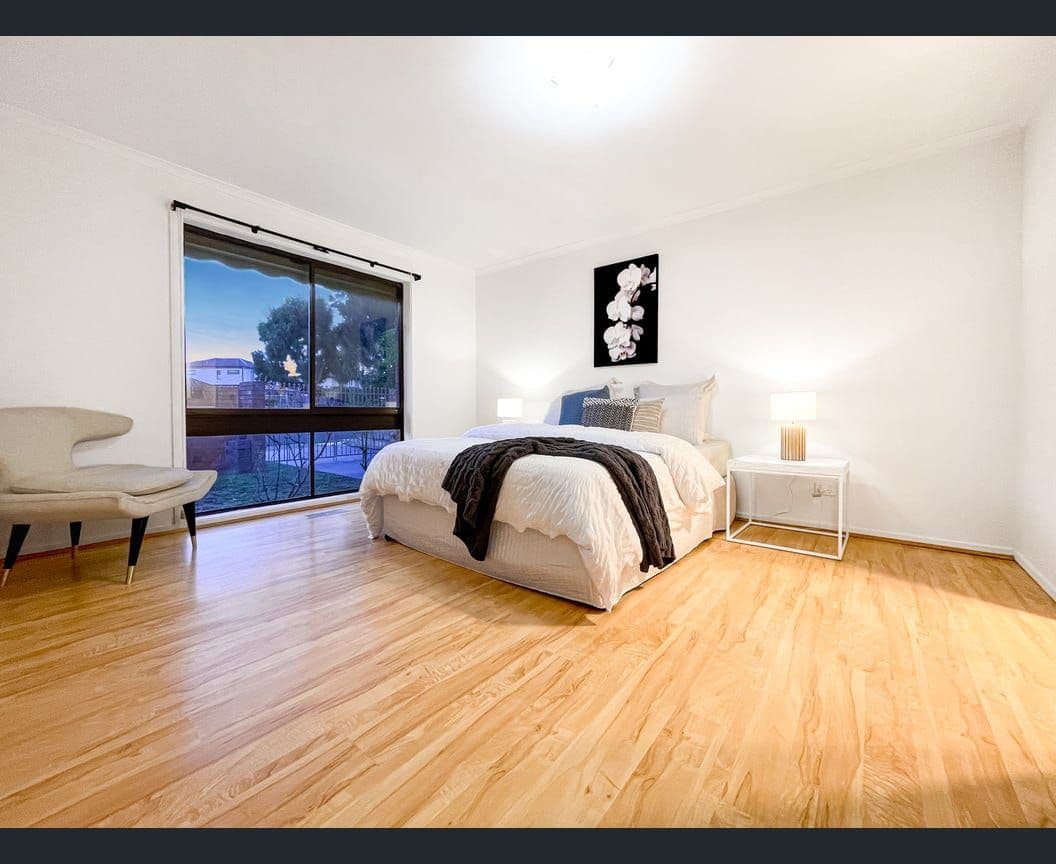 46 Evelyn Street, Clayton VIC 3168, Clayton - Thumbnail 8