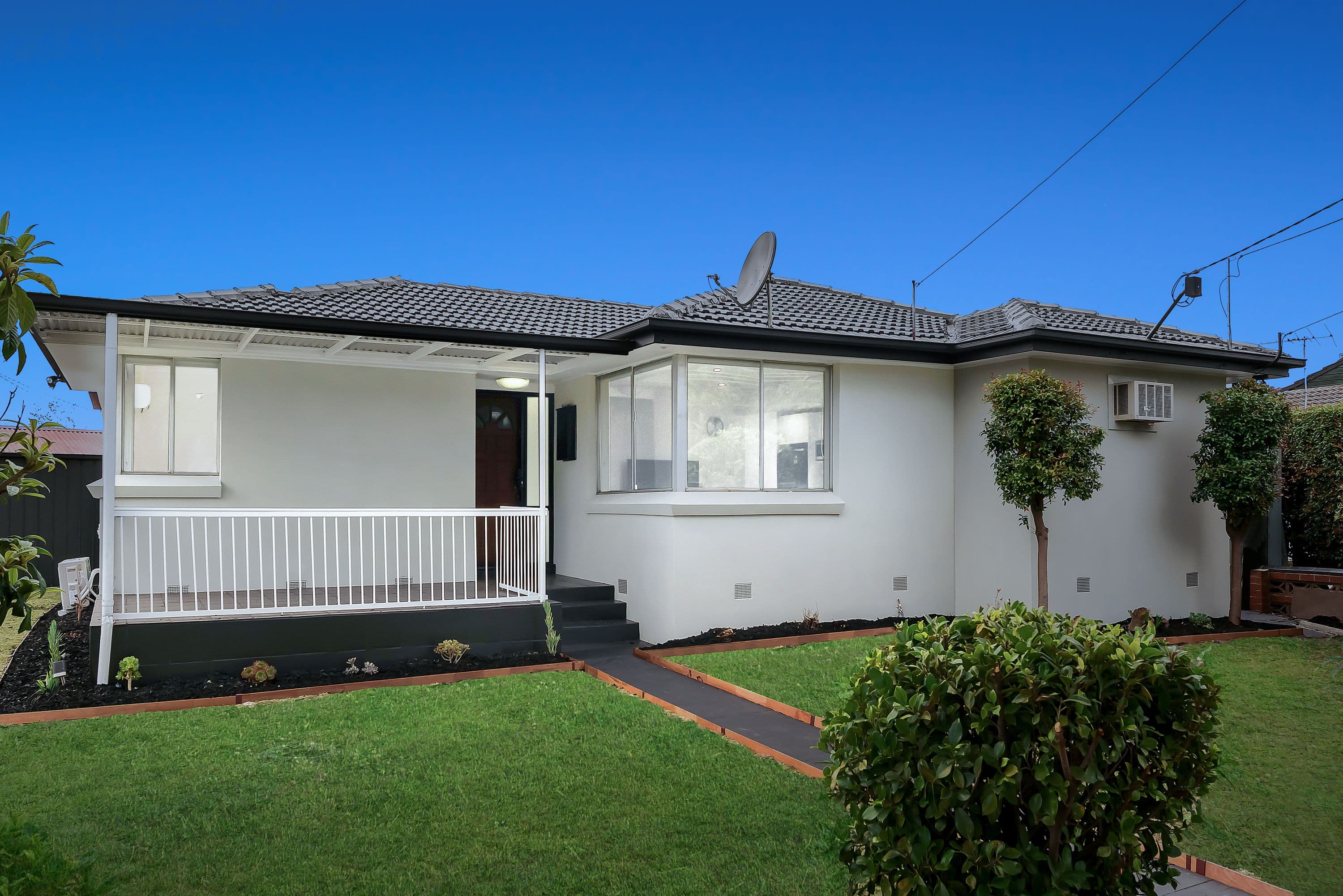 14 Warraweena Road, Clayton South VIC 3169, Clayton South - Image 1
