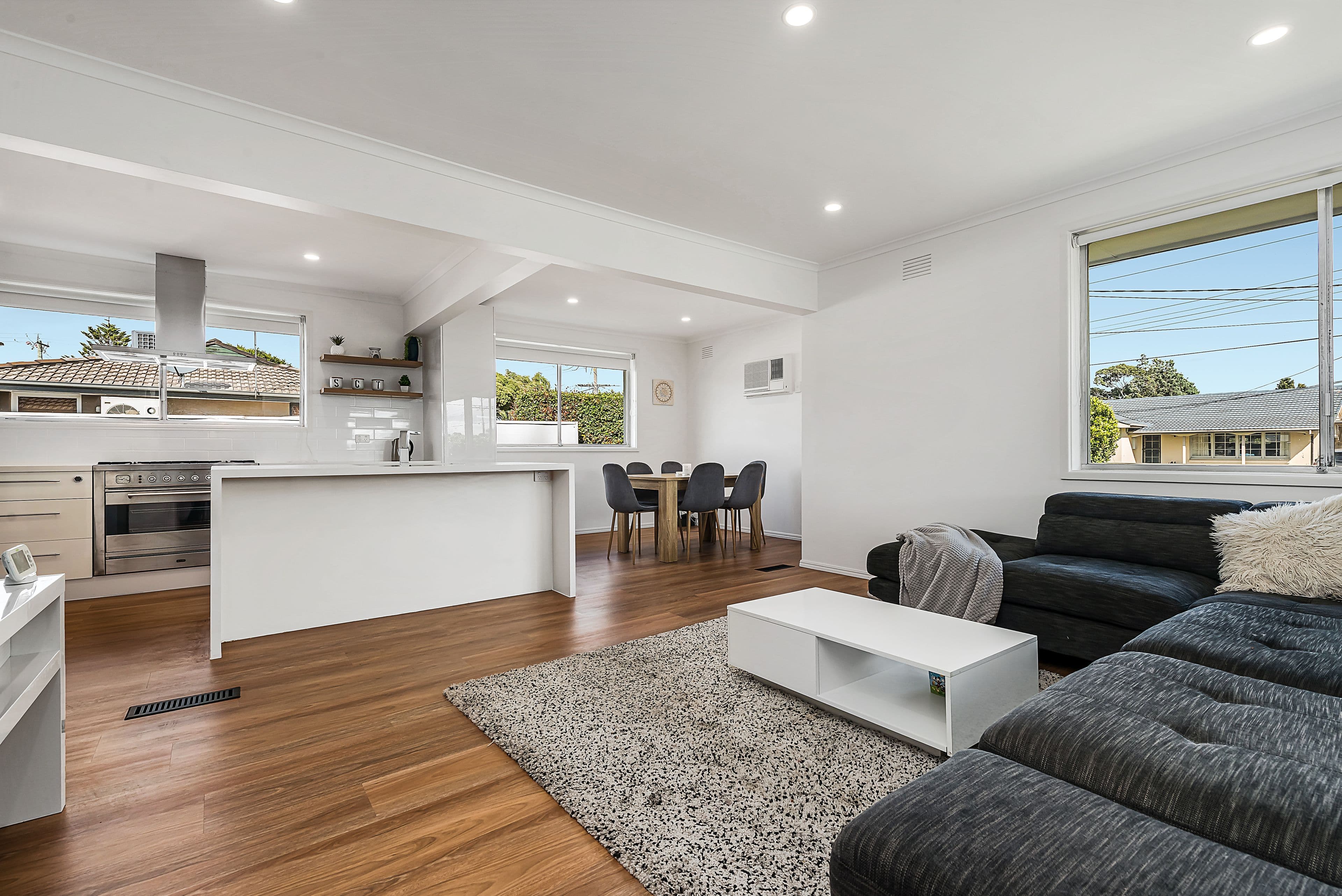 14 Warraweena Road, Clayton South VIC 3169, Clayton South - Thumbnail 2