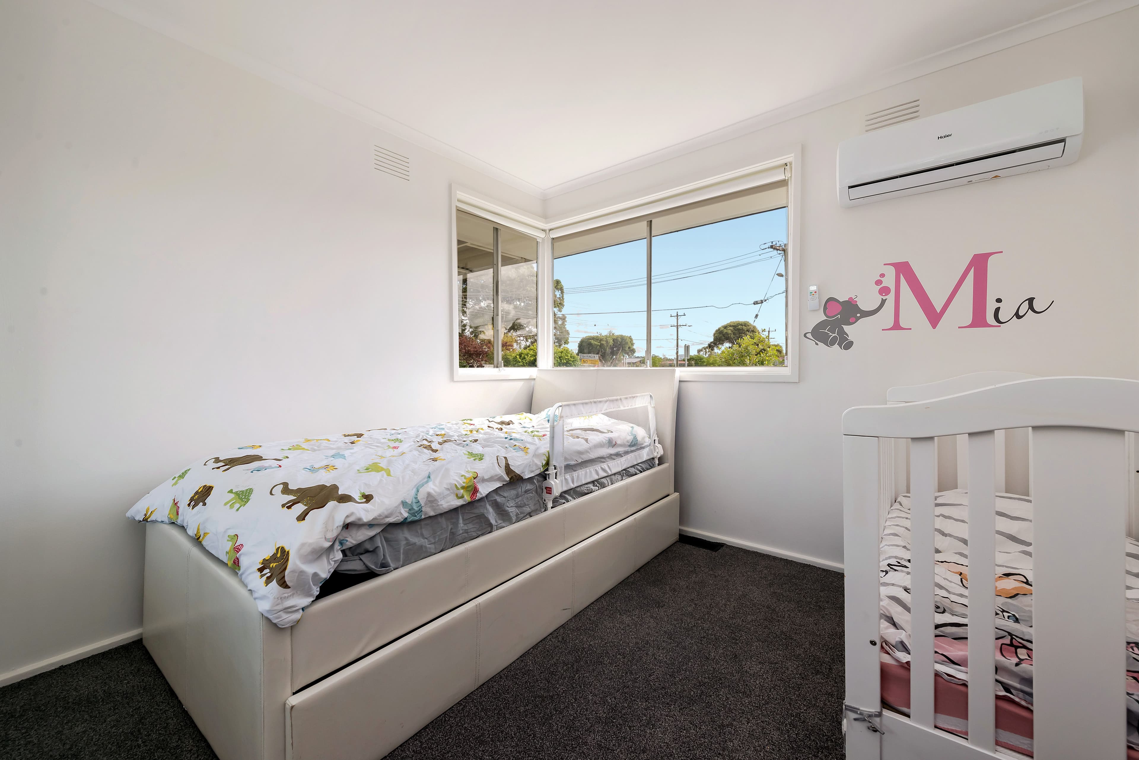14 Warraweena Road, Clayton South VIC 3169, Clayton South - Thumbnail 4