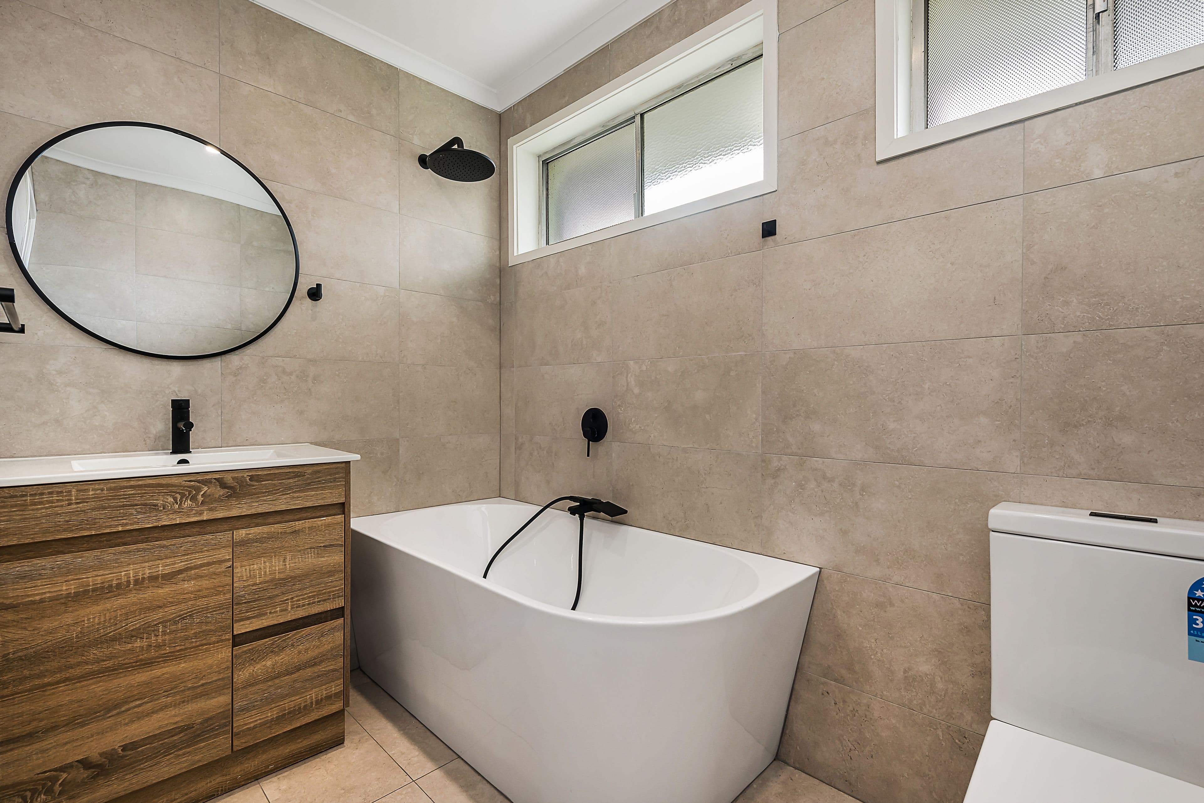 14 Warraweena Road, Clayton South VIC 3169, Clayton South - Thumbnail 6
