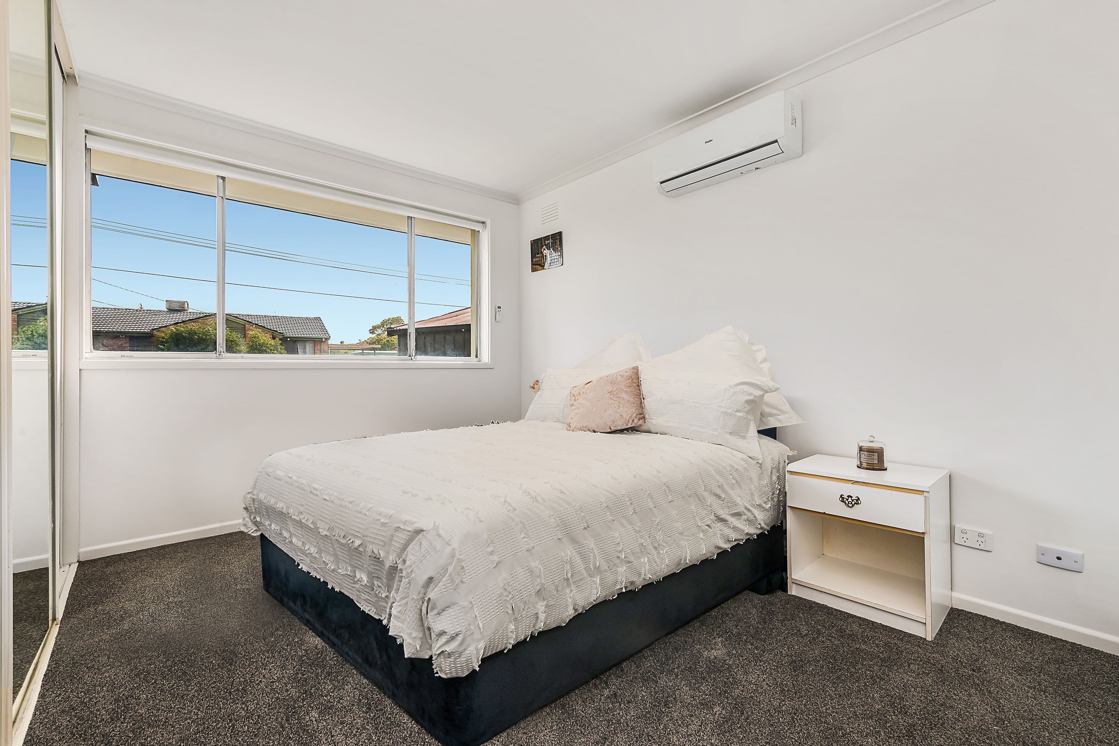 14 Warraweena Road, Clayton South VIC 3169, Clayton South - Thumbnail 7
