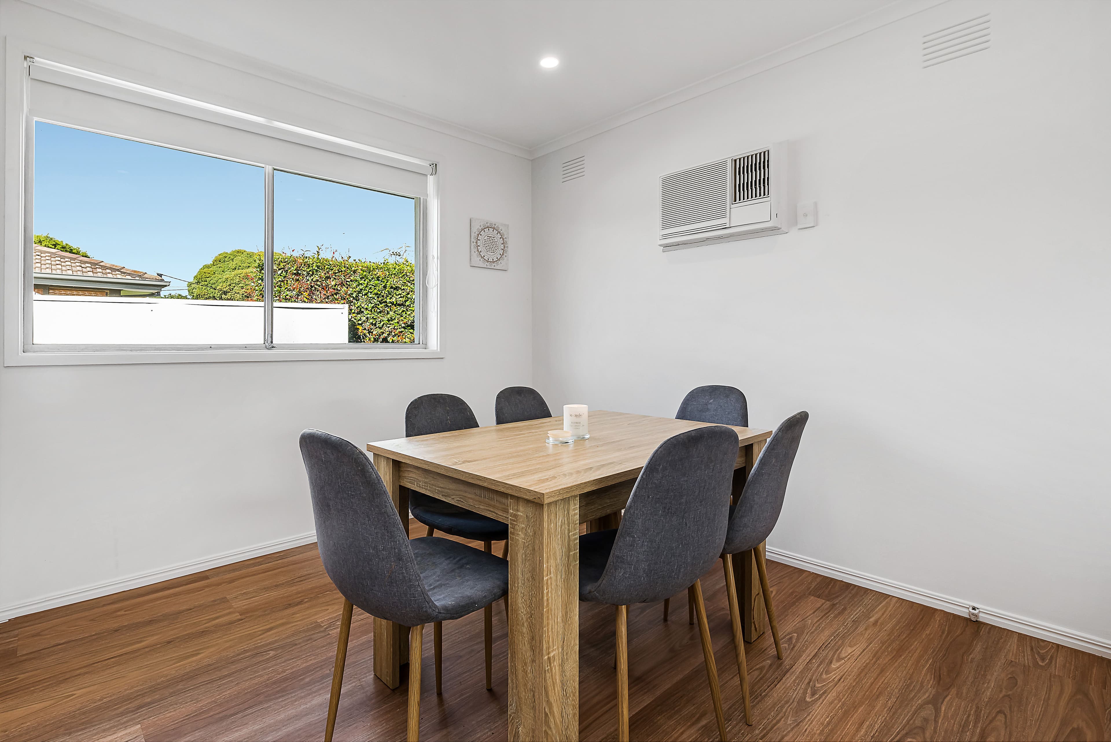 14 Warraweena Road, Clayton South VIC 3169, Clayton South - Thumbnail 8