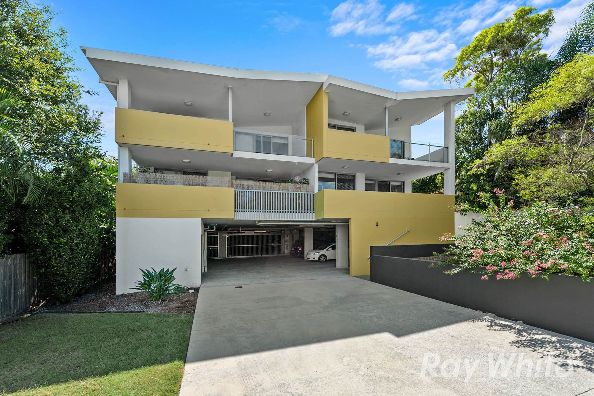 34 Surrey Street, Nundah QLD 4012, Nundah - Image 1