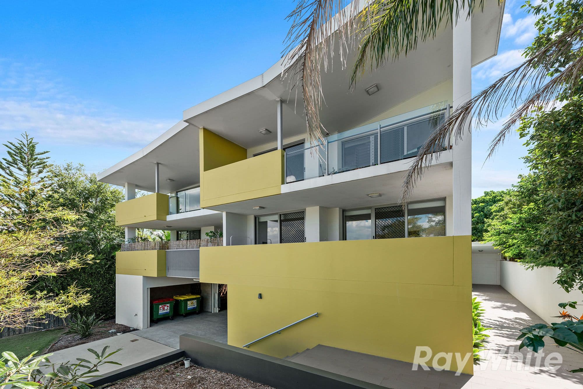 34 Surrey Street, Nundah QLD 4012, Nundah - Thumbnail 2