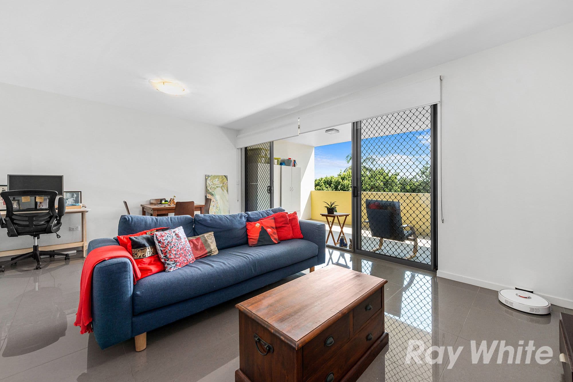 34 Surrey Street, Nundah QLD 4012, Nundah - Thumbnail 3