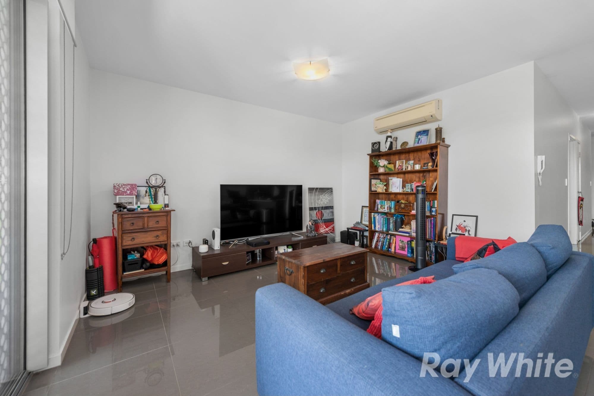 34 Surrey Street, Nundah QLD 4012, Nundah - Thumbnail 4