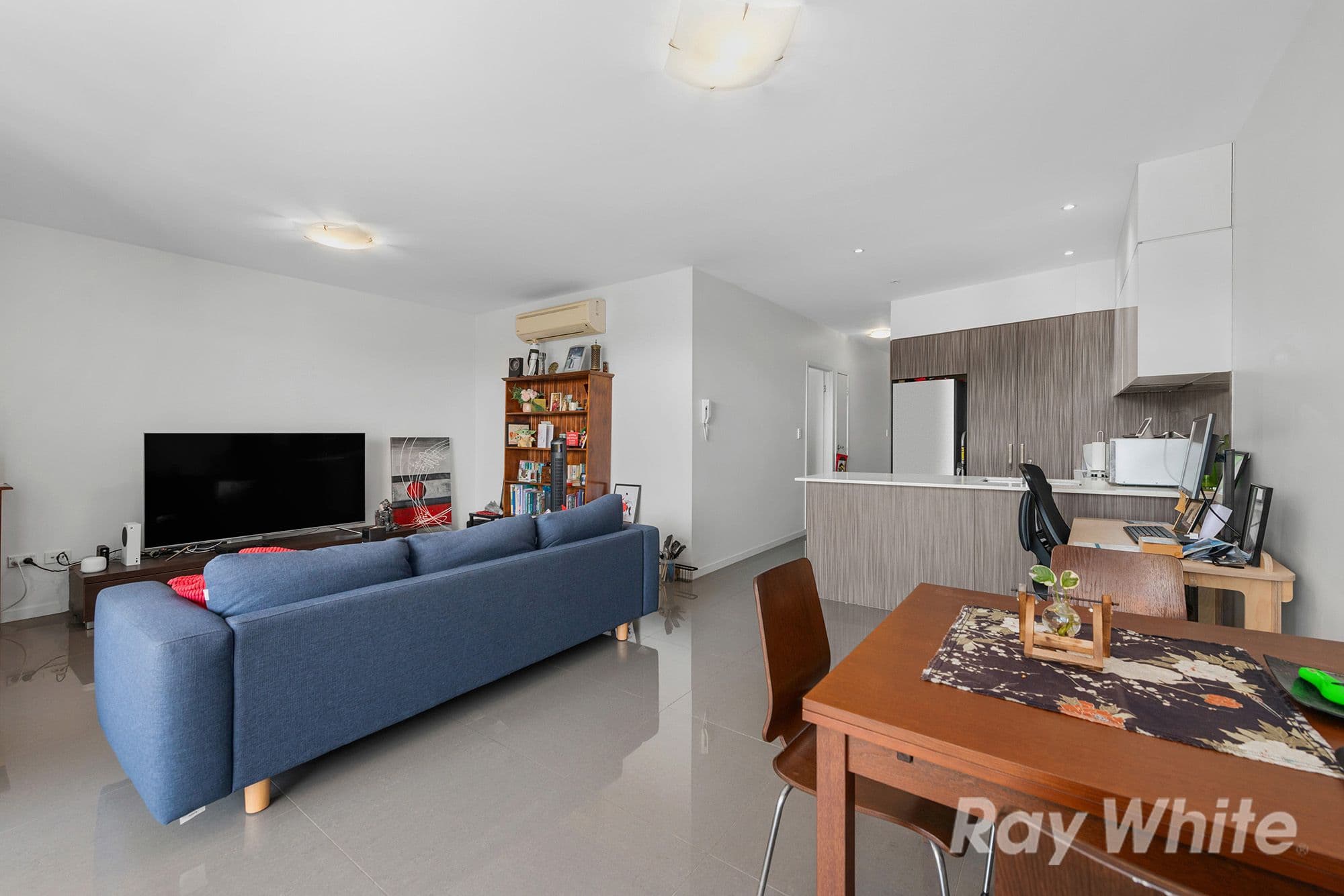 34 Surrey Street, Nundah QLD 4012, Nundah - Thumbnail 5