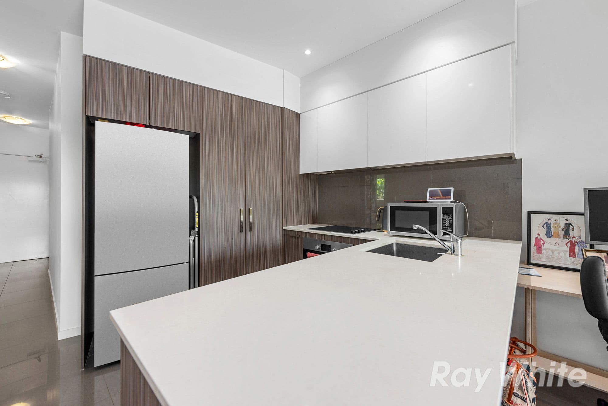 34 Surrey Street, Nundah QLD 4012, Nundah - Thumbnail 6