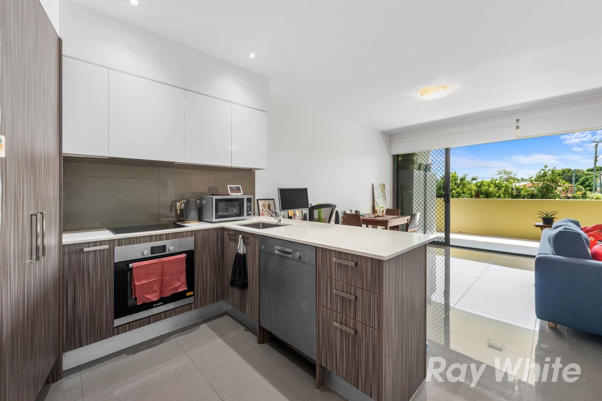 34 Surrey Street, Nundah QLD 4012, Nundah - Thumbnail 7