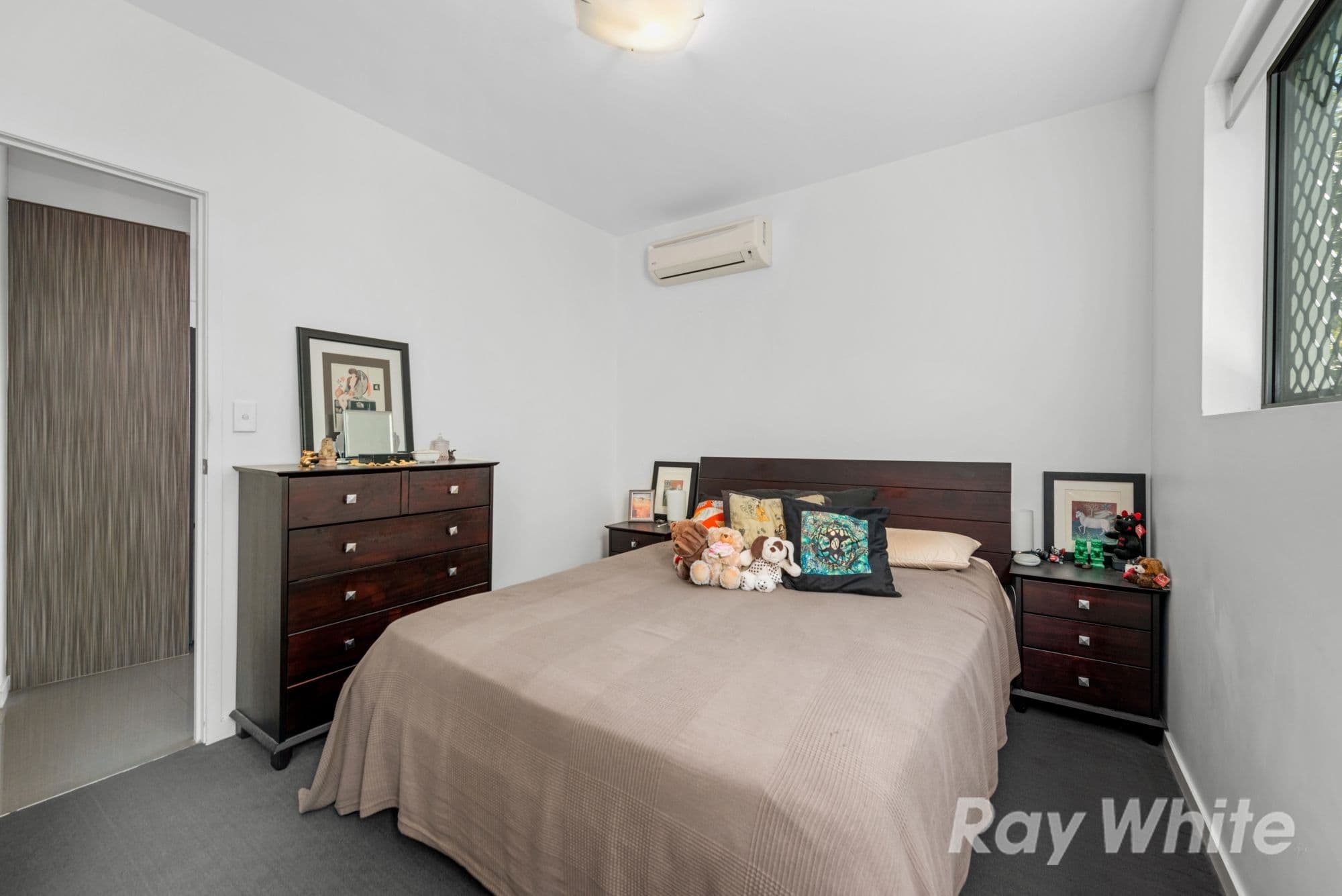 34 Surrey Street, Nundah QLD 4012, Nundah - Thumbnail 8