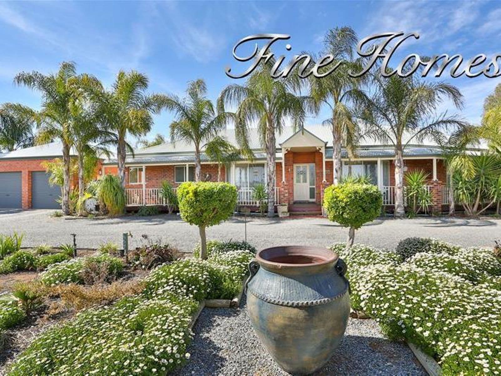 157 First Street, Nichols Point - Image 1