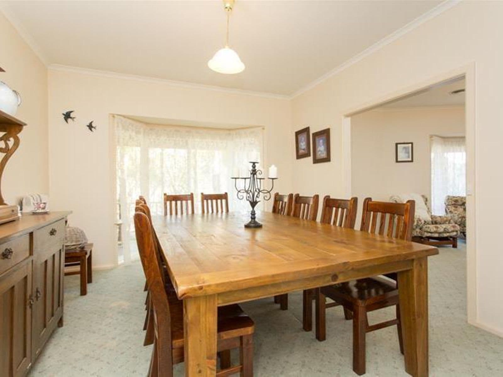 157 First Street, Nichols Point - Thumbnail 5