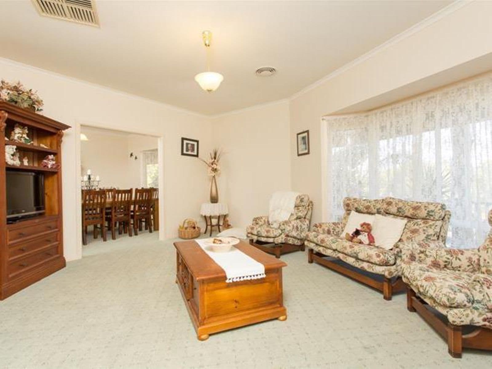 157 First Street, Nichols Point - Thumbnail 7
