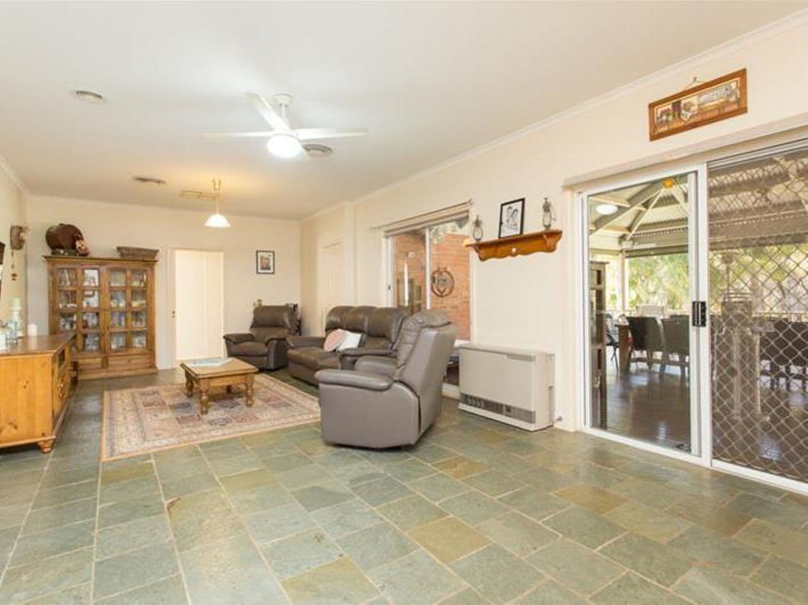 157 First Street, Nichols Point - Thumbnail 8