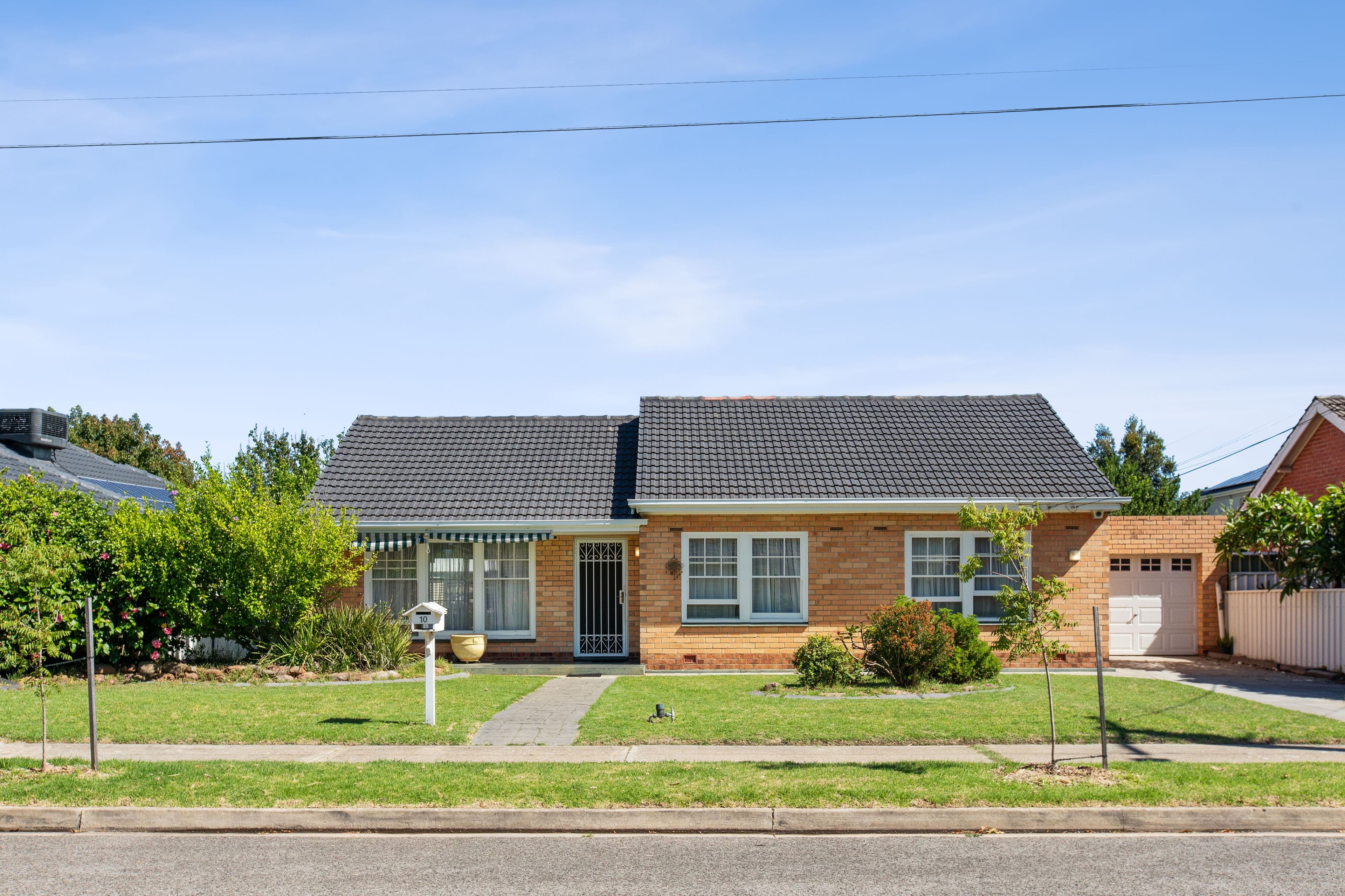 10 Oliver Avenue, Fulham Gardens SA 5024, Fulham Gardens - Image 1