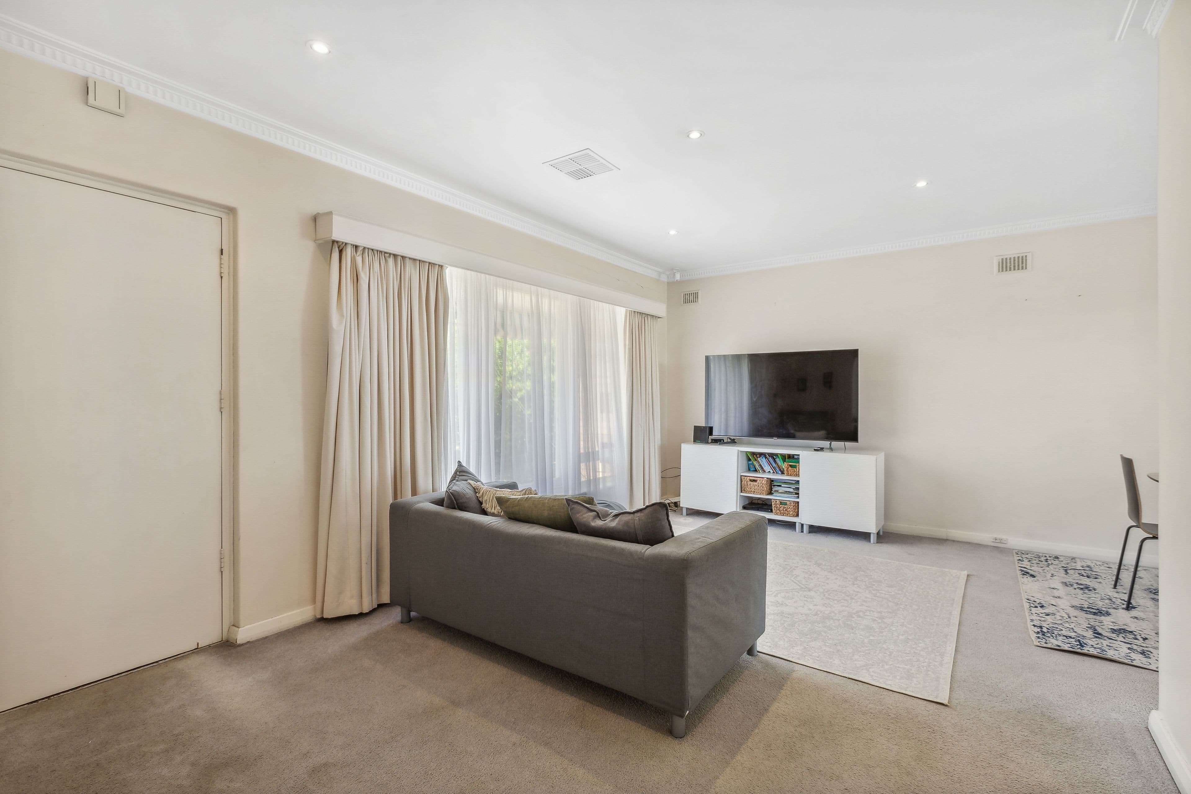 10 Oliver Avenue, Fulham Gardens SA 5024, Fulham Gardens - Thumbnail 2