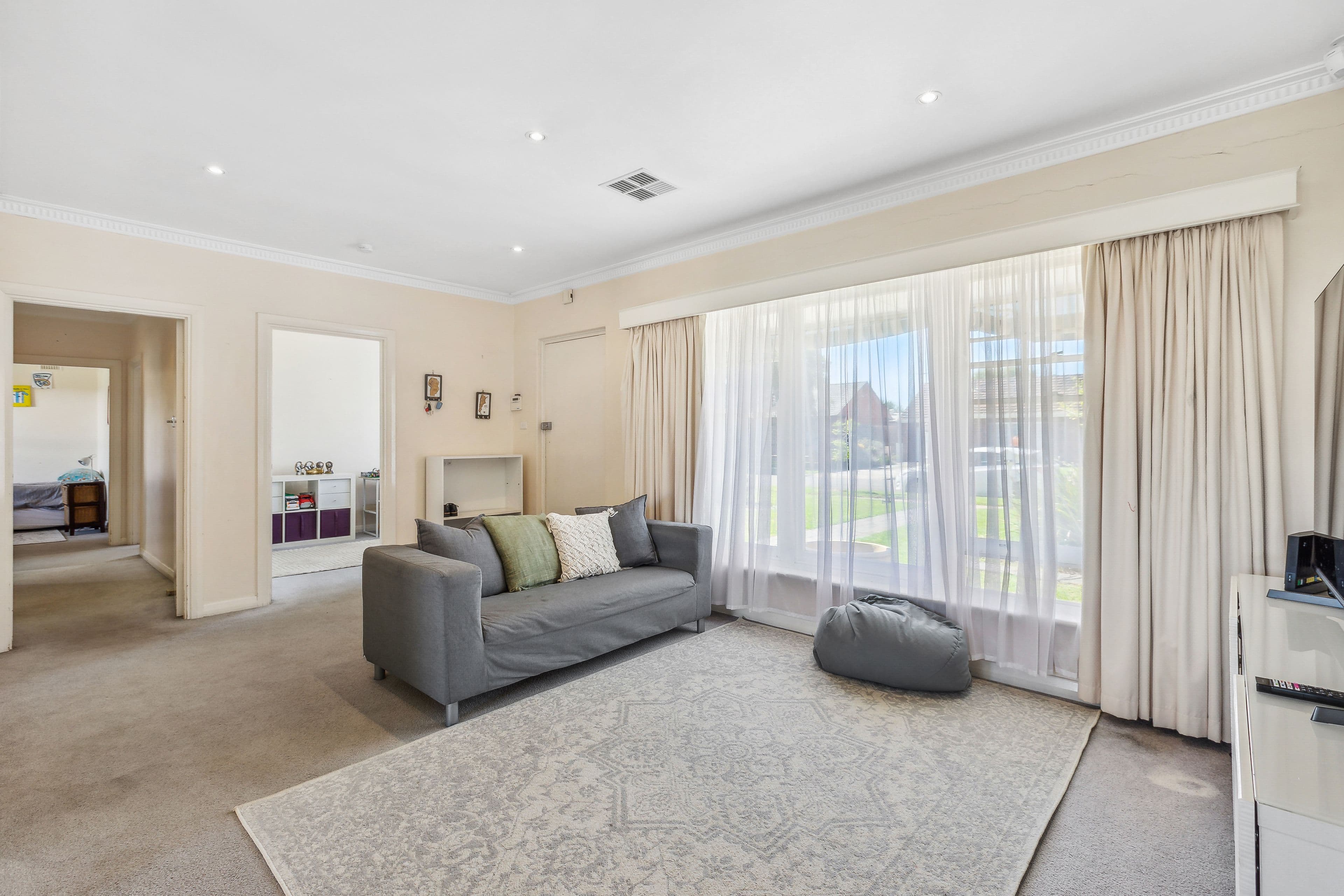 10 Oliver Avenue, Fulham Gardens SA 5024, Fulham Gardens - Thumbnail 3