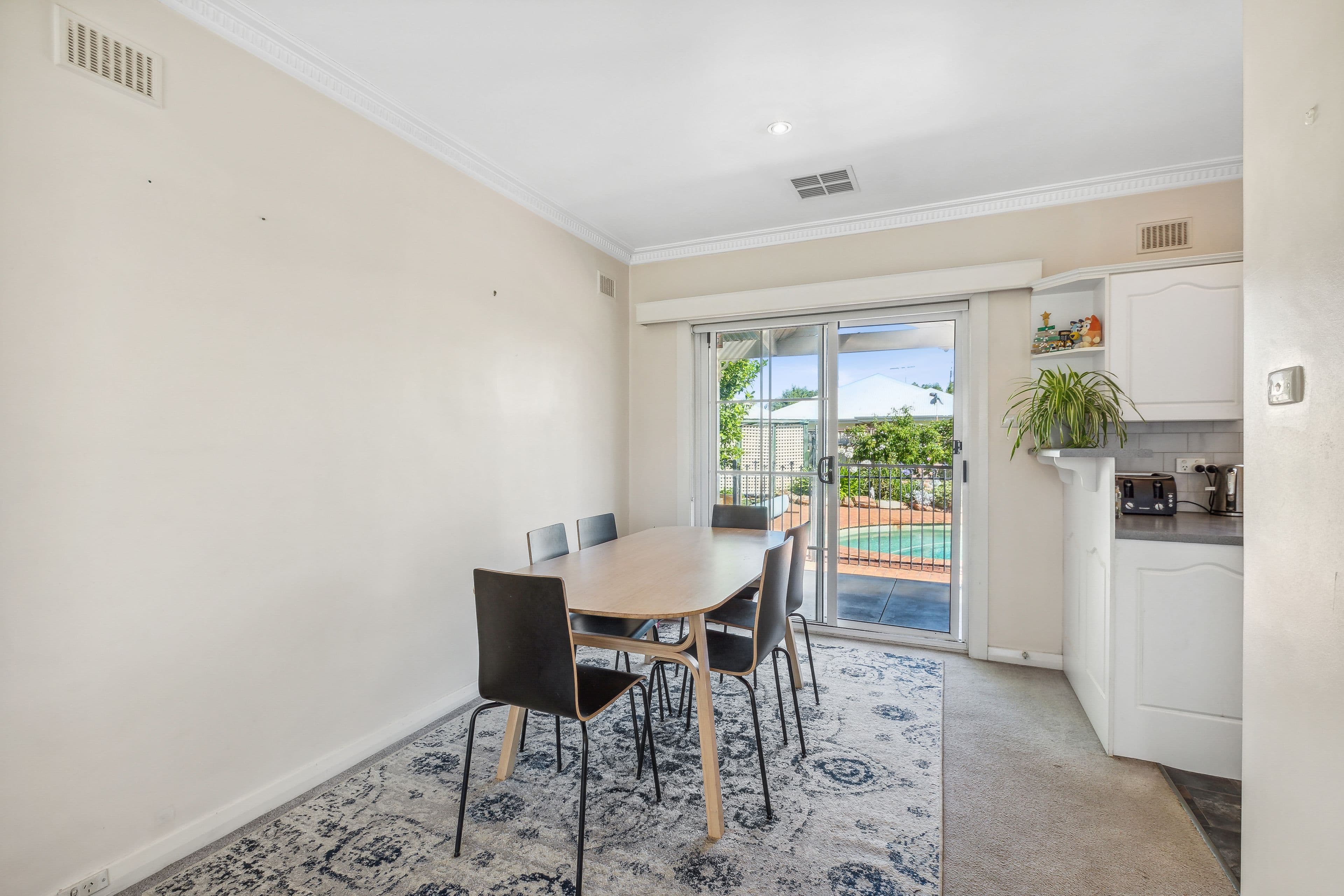 10 Oliver Avenue, Fulham Gardens SA 5024, Fulham Gardens - Thumbnail 4