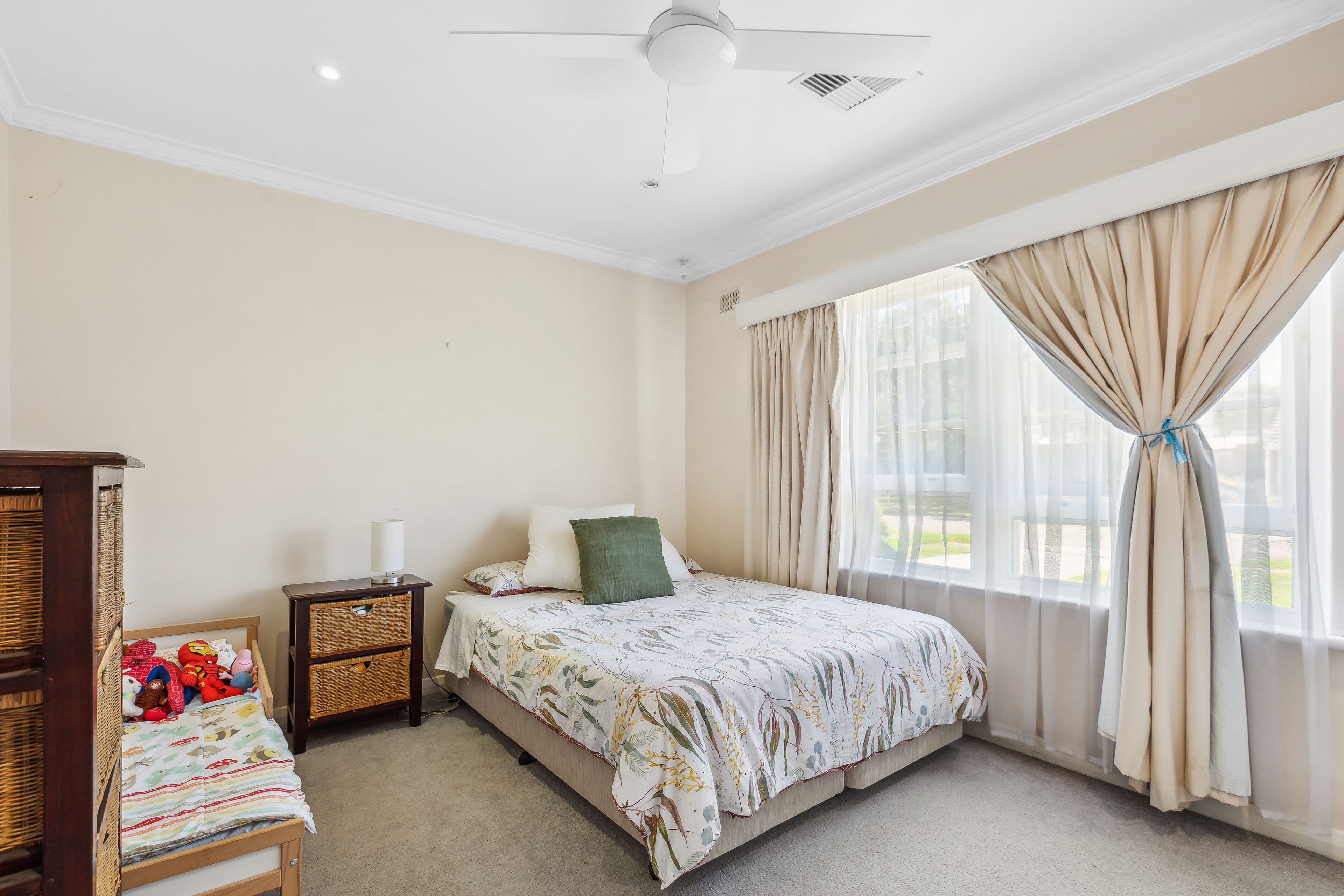 10 Oliver Avenue, Fulham Gardens SA 5024, Fulham Gardens - Thumbnail 7