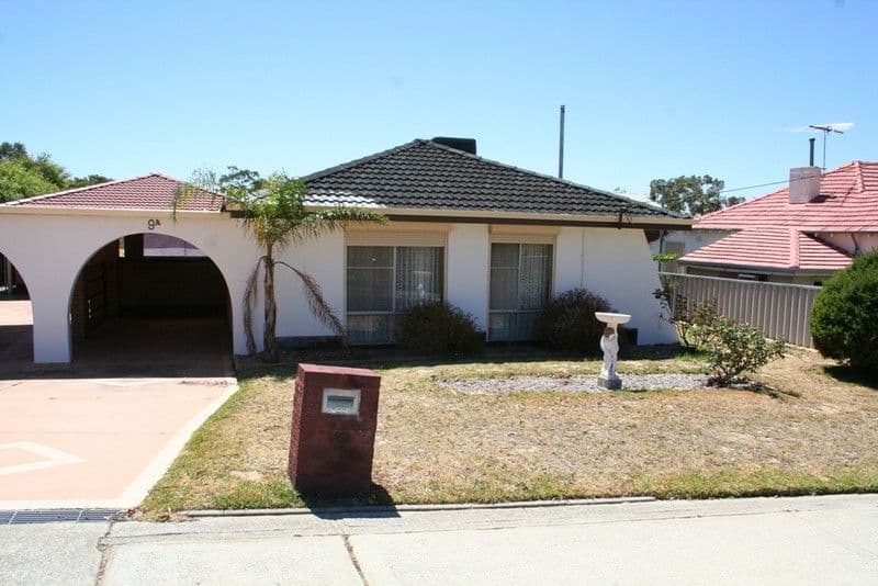 9A Cleopatra Street, PALMYRA WA 6157, Palmyra - Image 1
