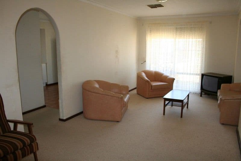 9A  Cleopatra Street, PALMYRA WA 6157, Palmyra - Thumbnail 2