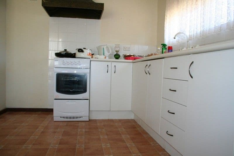 9A  Cleopatra Street, PALMYRA WA 6157, Palmyra - Thumbnail 3
