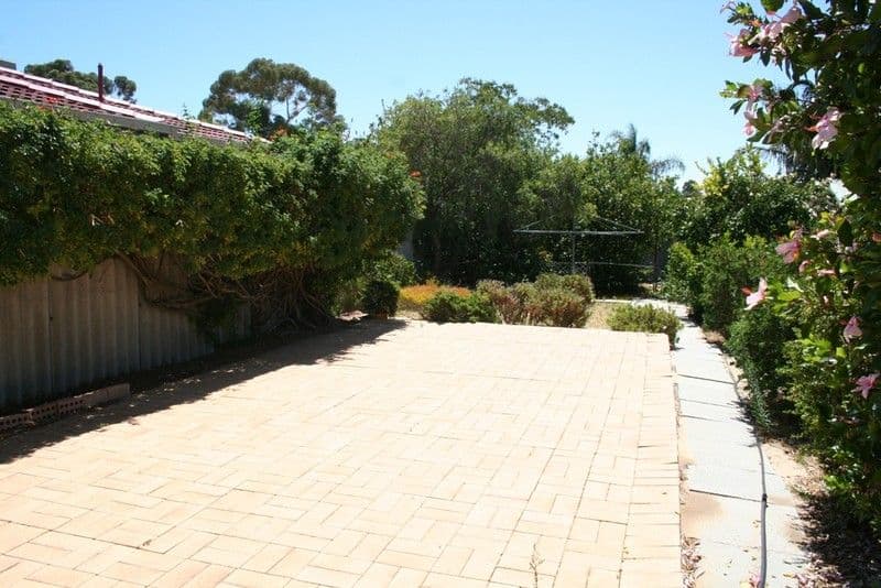 9A  Cleopatra Street, PALMYRA WA 6157, Palmyra - Thumbnail 4