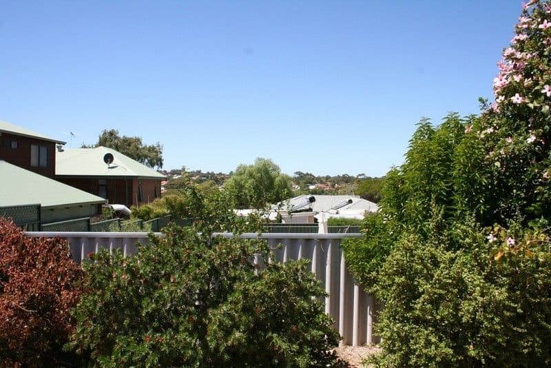 9A  Cleopatra Street, PALMYRA WA 6157, Palmyra - Thumbnail 5