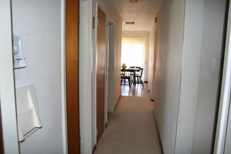 9A  Cleopatra Street, PALMYRA WA 6157, Palmyra - Thumbnail 6