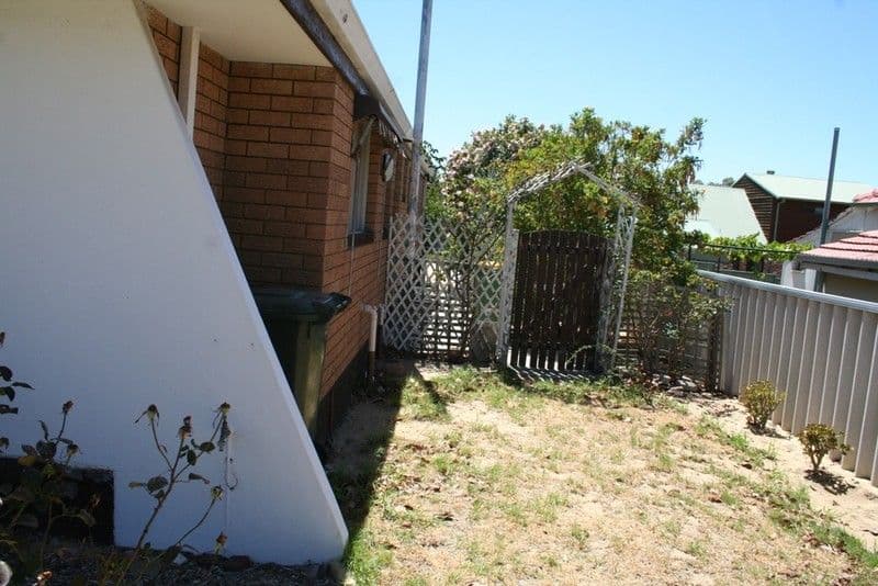 9A  Cleopatra Street, PALMYRA WA 6157, Palmyra - Thumbnail 7