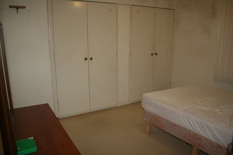 9A  Cleopatra Street, PALMYRA WA 6157, Palmyra - Thumbnail 8