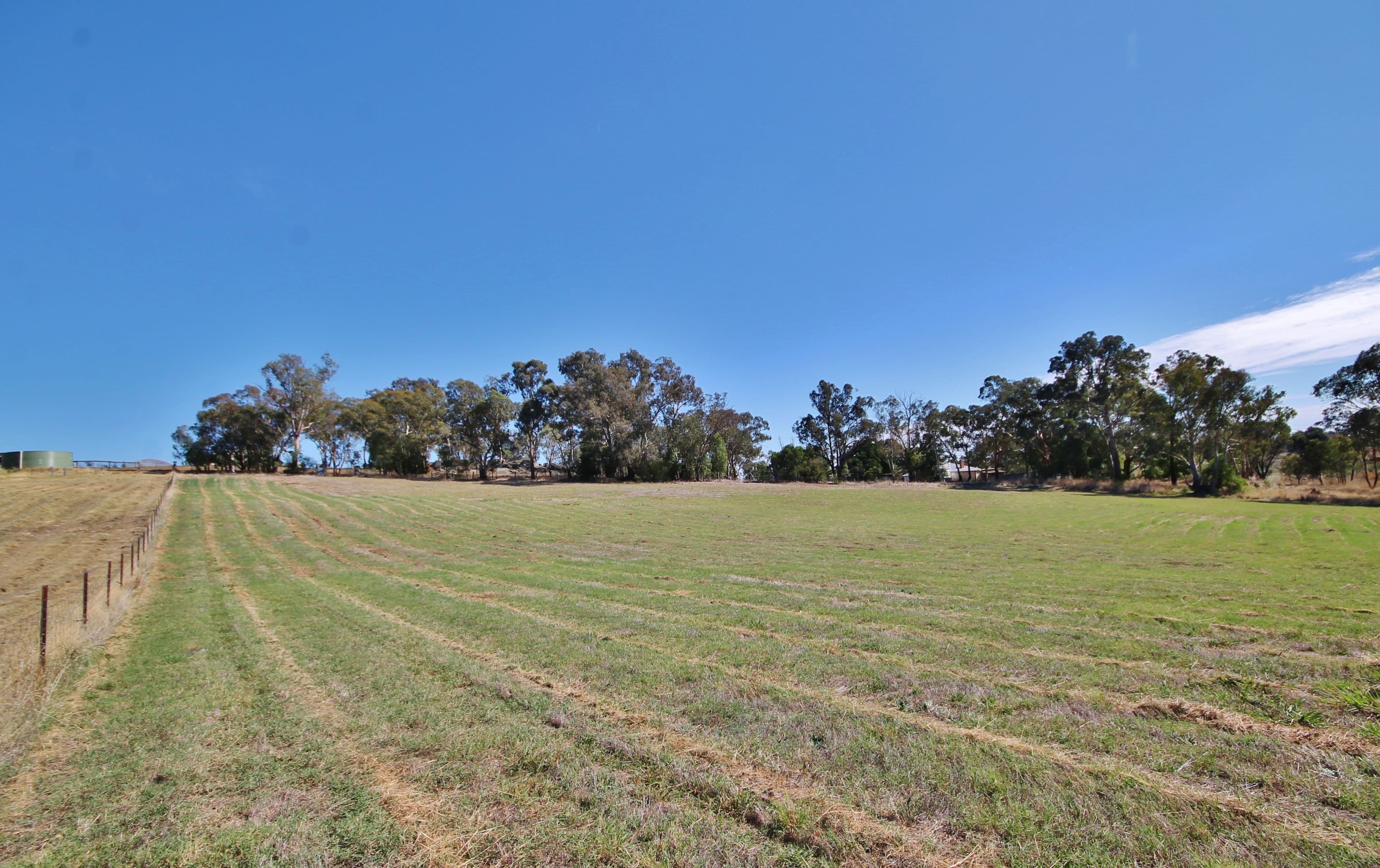 3 Browns Lane, Young NSW 2594, Young - Image 1
