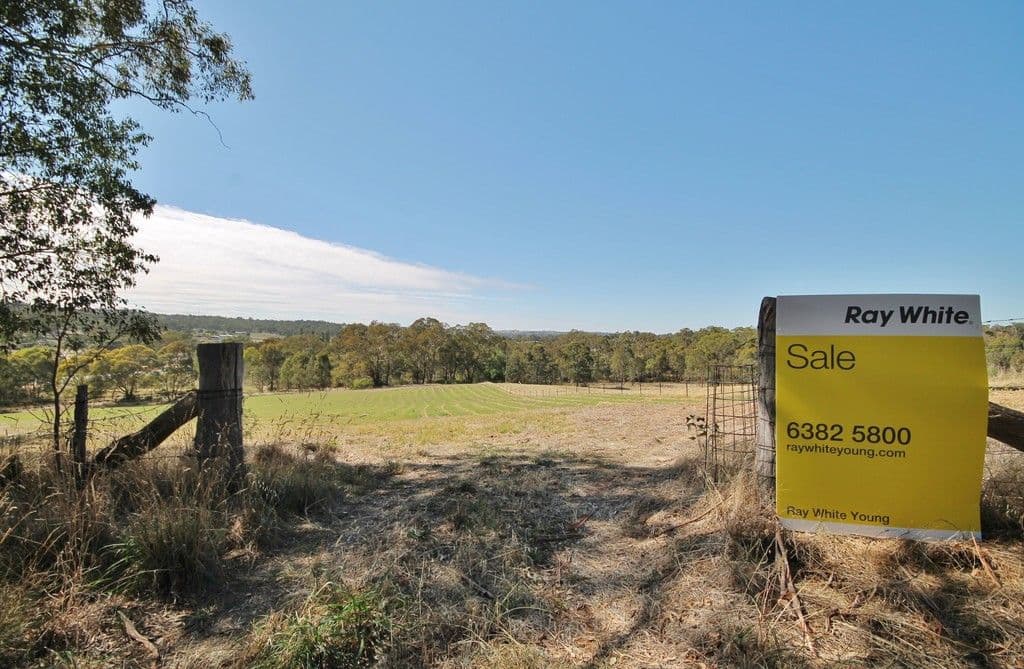 3 Browns Lane, Young NSW 2594, Young - Thumbnail 2