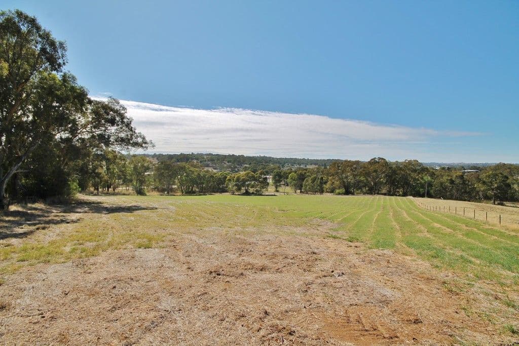 3 Browns Lane, Young NSW 2594, Young - Thumbnail 3