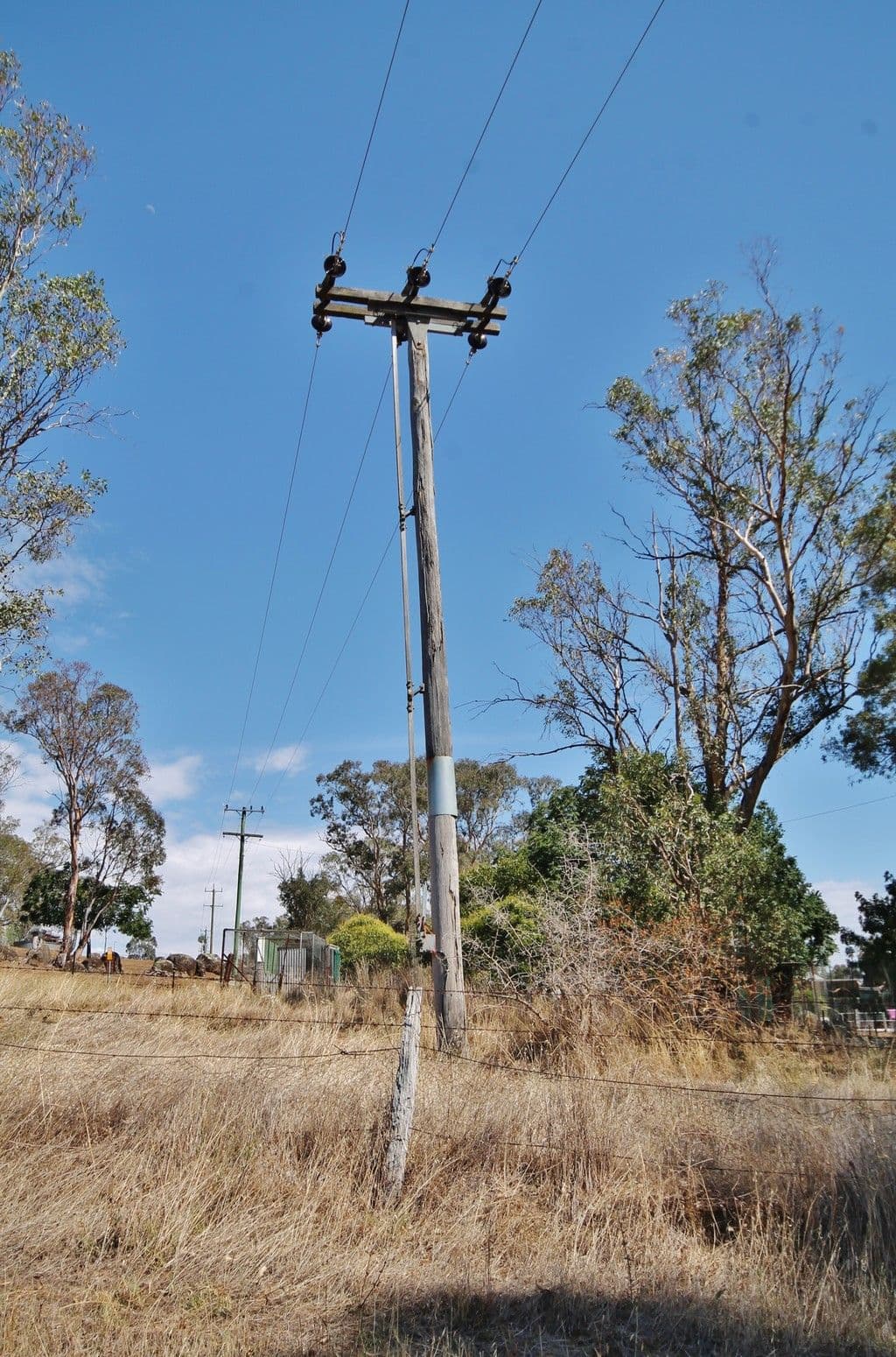 3 Browns Lane, Young NSW 2594, Young - Thumbnail 5