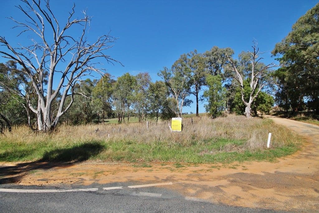 3 Browns Lane, Young NSW 2594, Young - Thumbnail 7