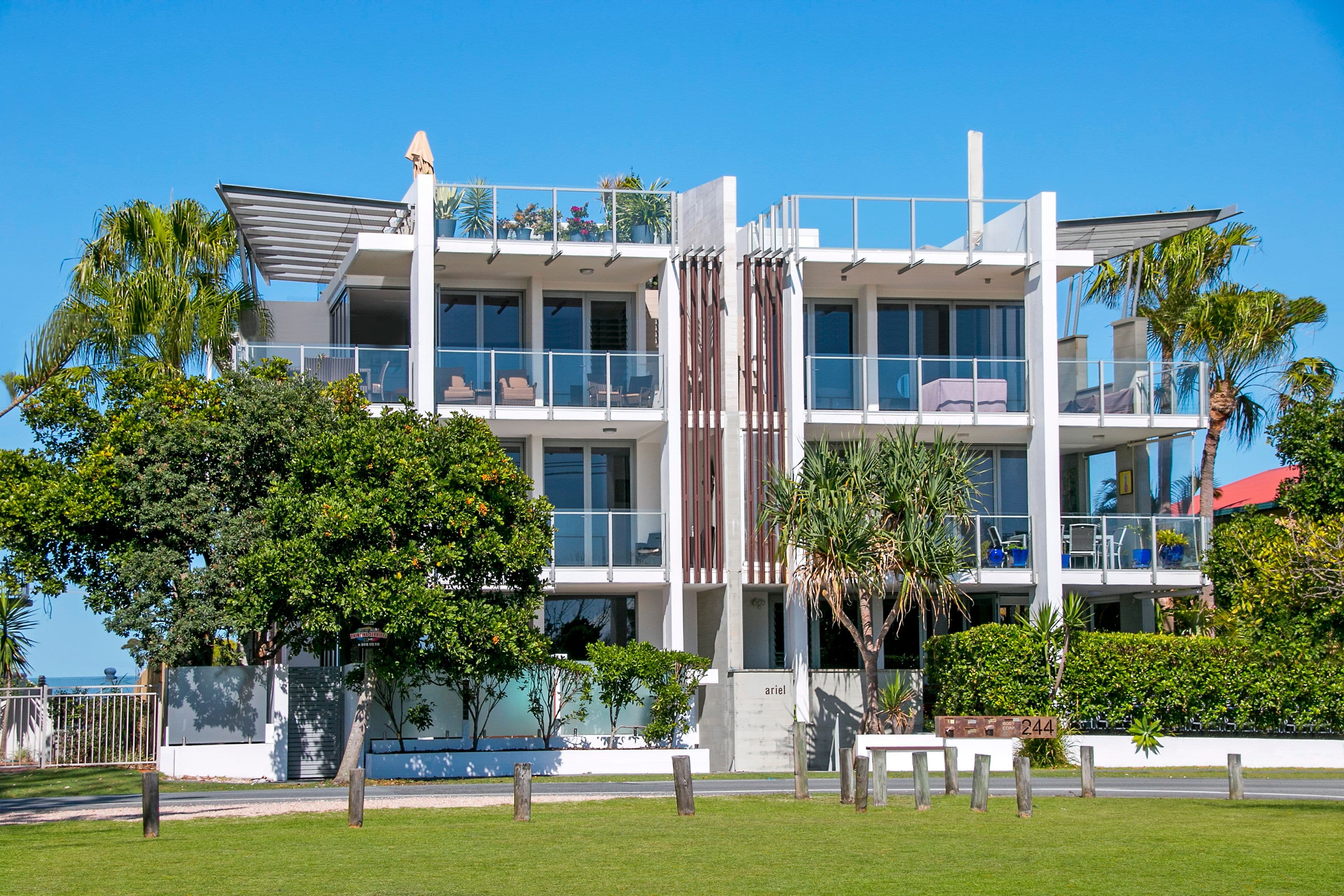 244 Marine Parade, Kingscliff NSW 2487, Kingscliff - Thumbnail 3