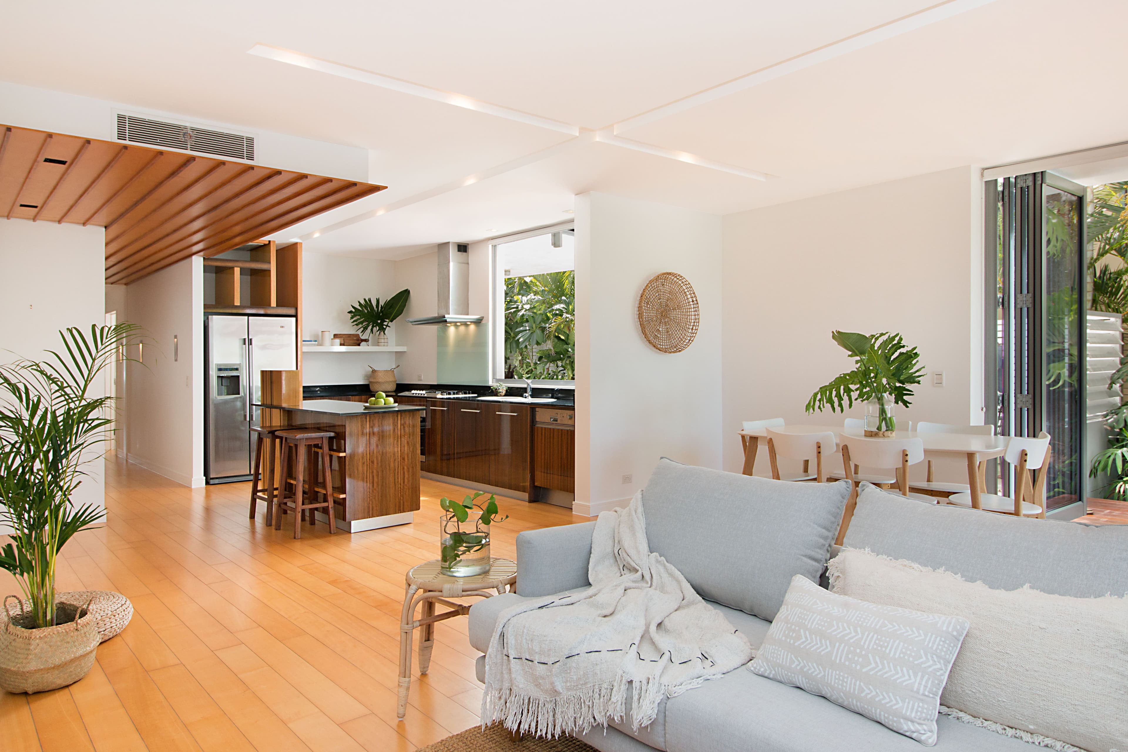 244 Marine Parade, Kingscliff NSW 2487, Kingscliff - Thumbnail 4