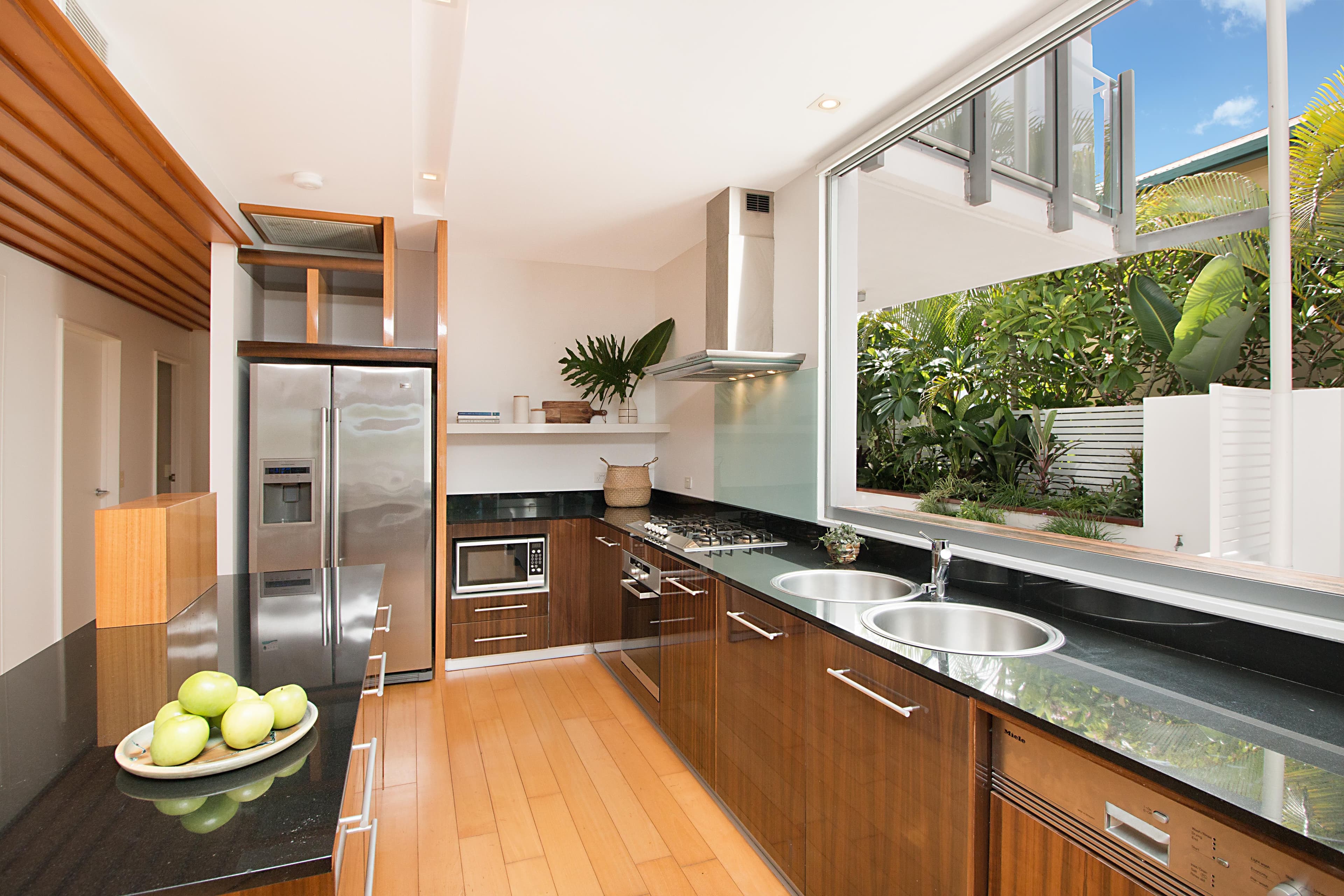 244 Marine Parade, Kingscliff NSW 2487, Kingscliff - Thumbnail 5