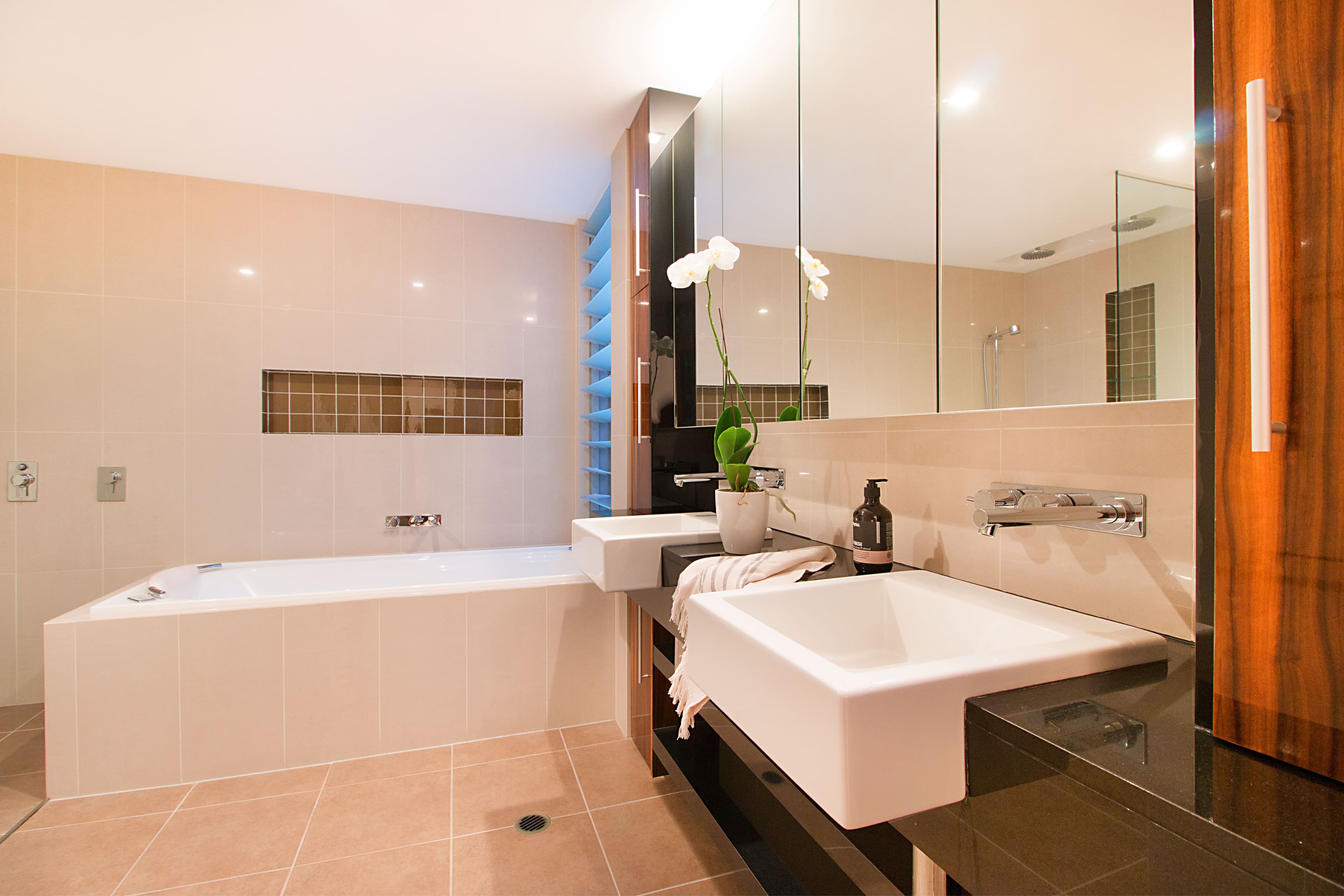 244 Marine Parade, Kingscliff NSW 2487, Kingscliff - Thumbnail 7