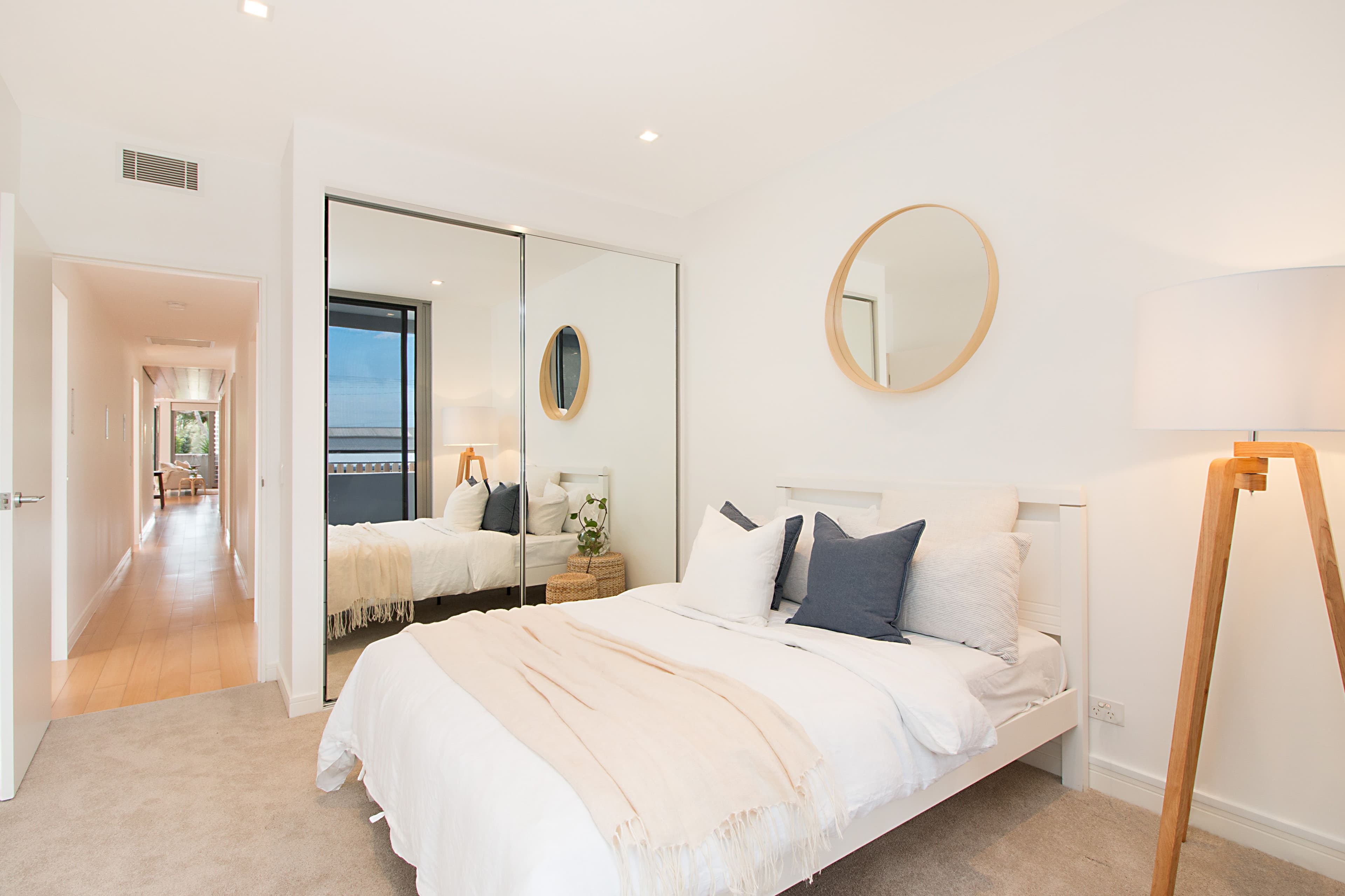244 Marine Parade, Kingscliff NSW 2487, Kingscliff - Thumbnail 8