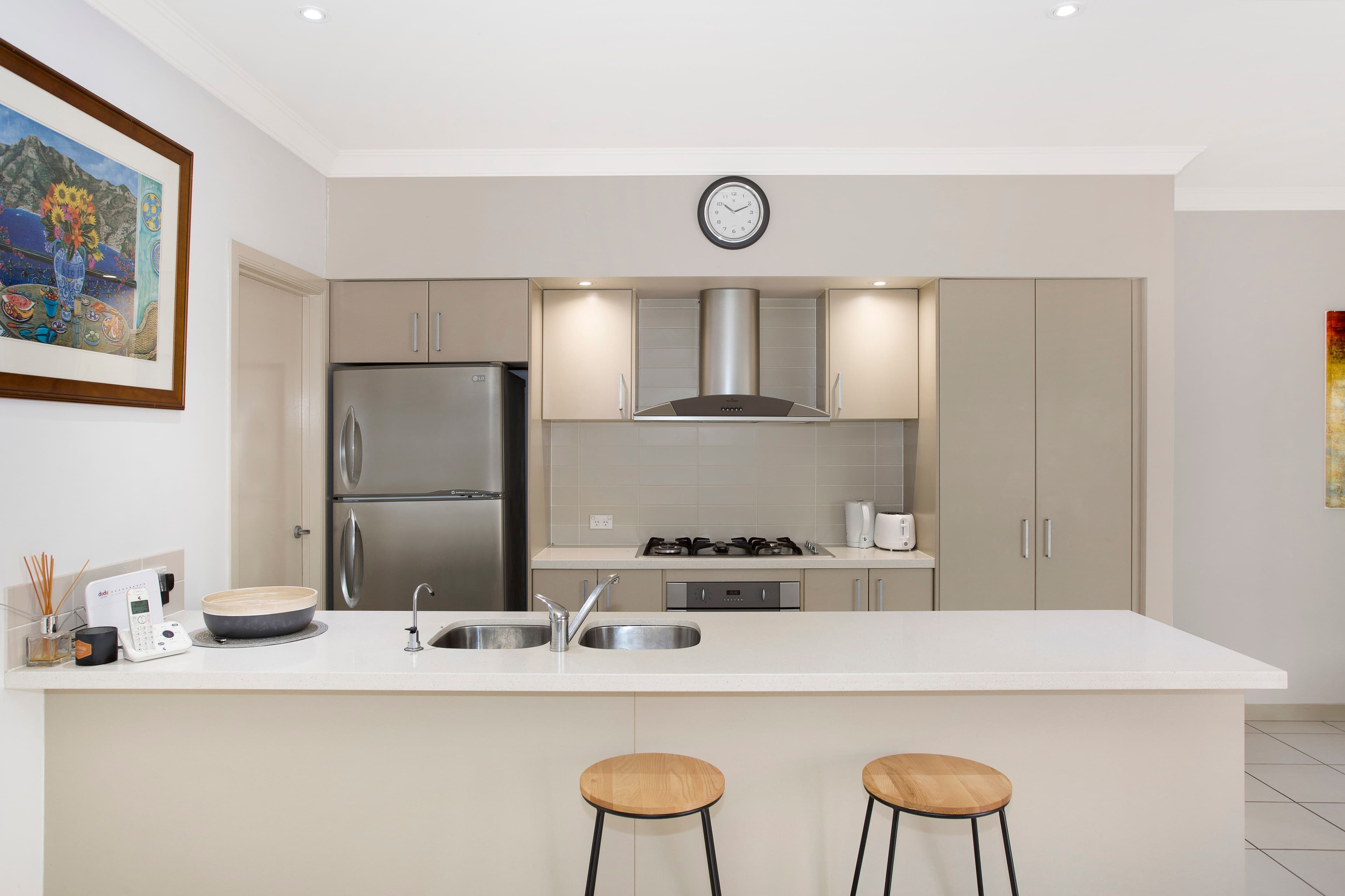 10 Kooindah Boulevard, Wyong - Thumbnail 2