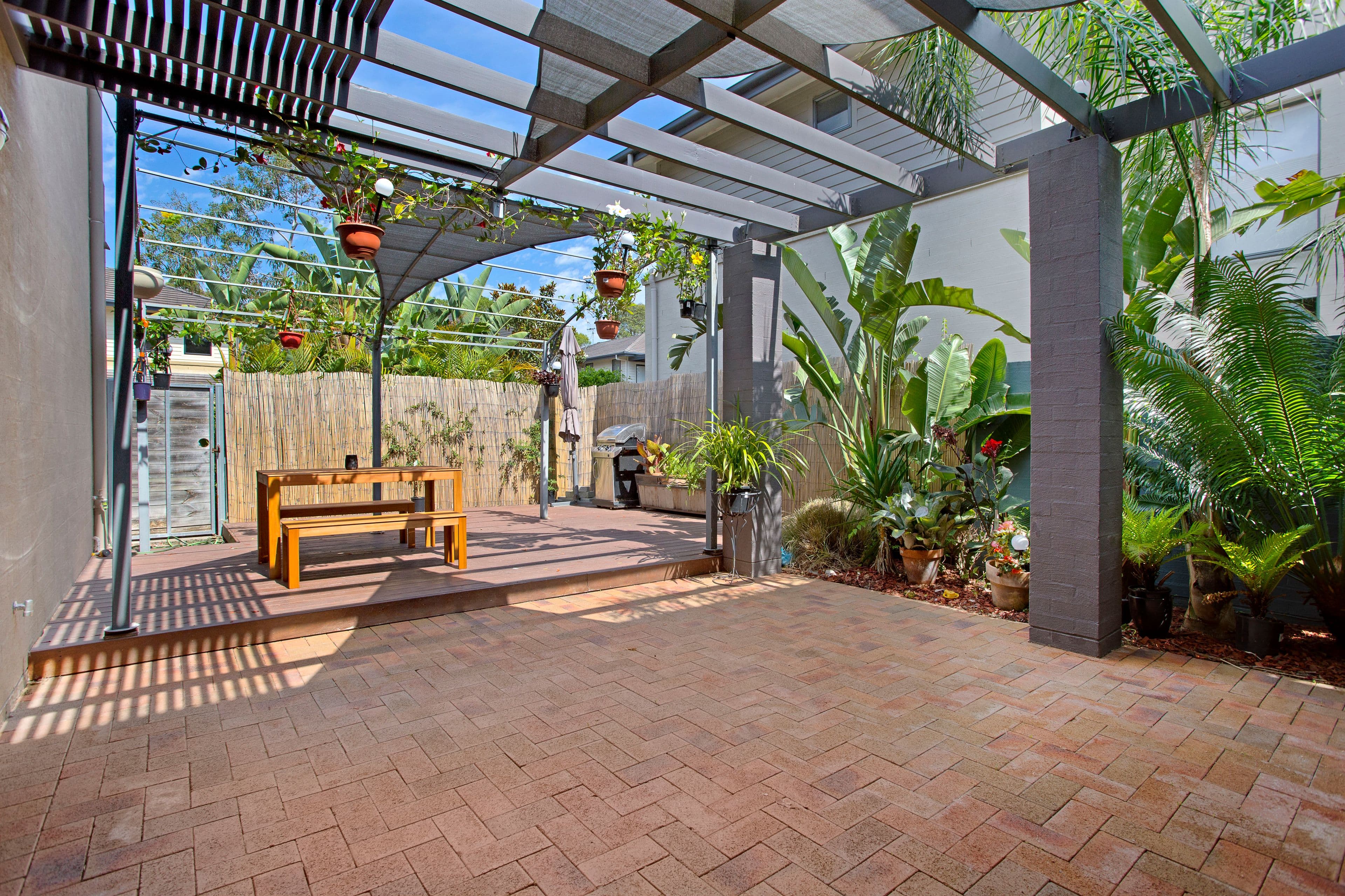 10 Kooindah Boulevard, Wyong - Thumbnail 3
