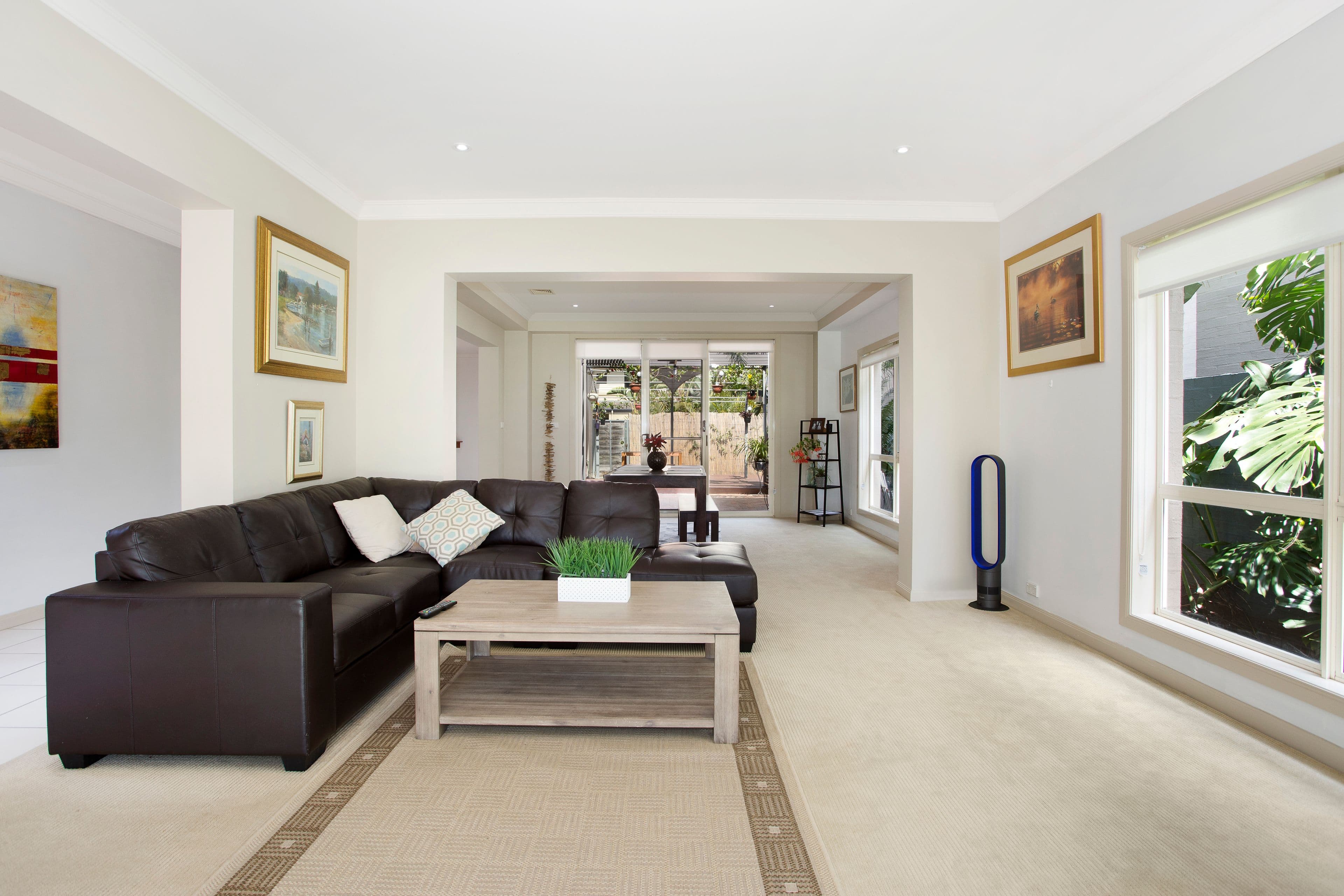 10 Kooindah Boulevard, Wyong - Thumbnail 4