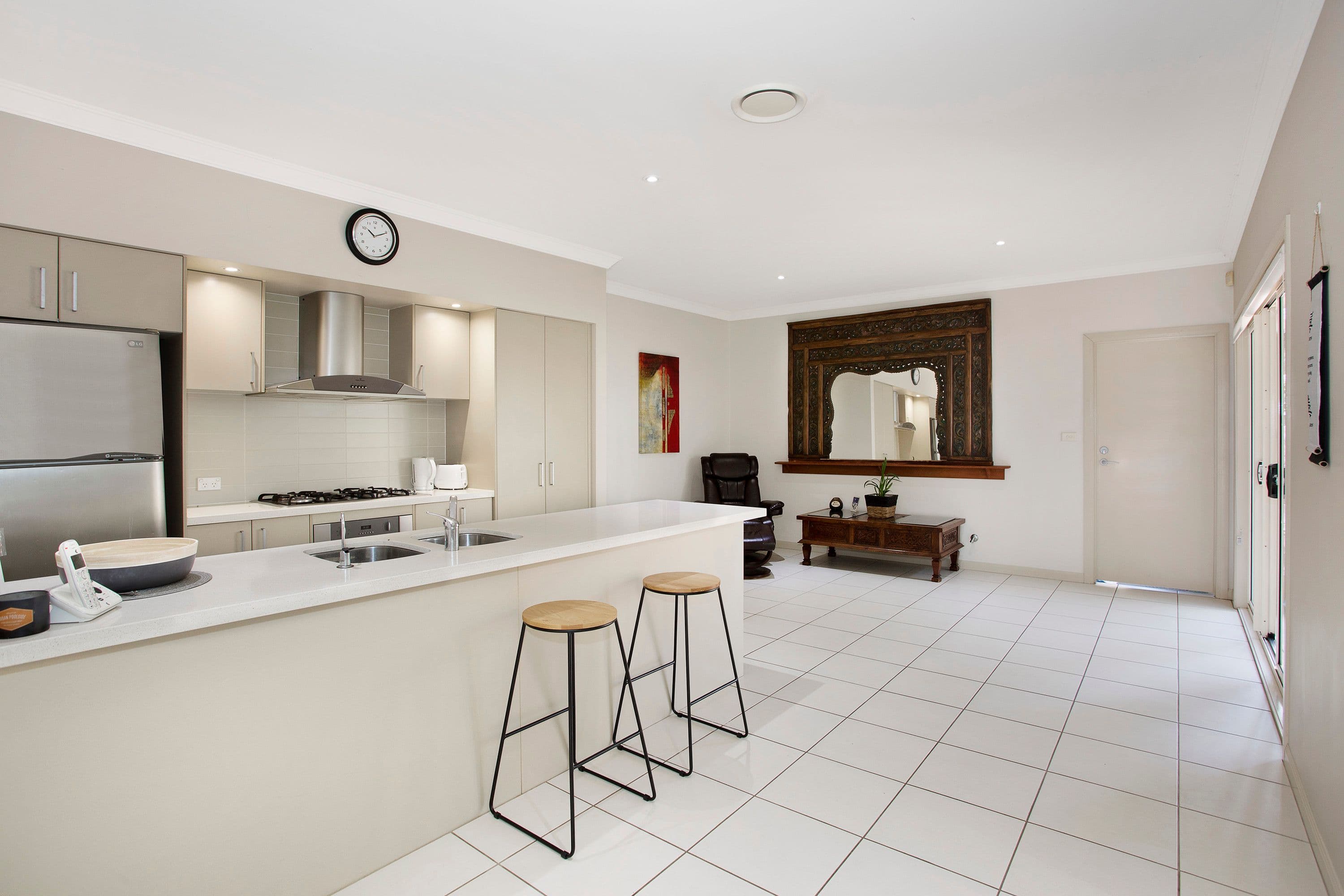 10 Kooindah Boulevard, Wyong - Thumbnail 5
