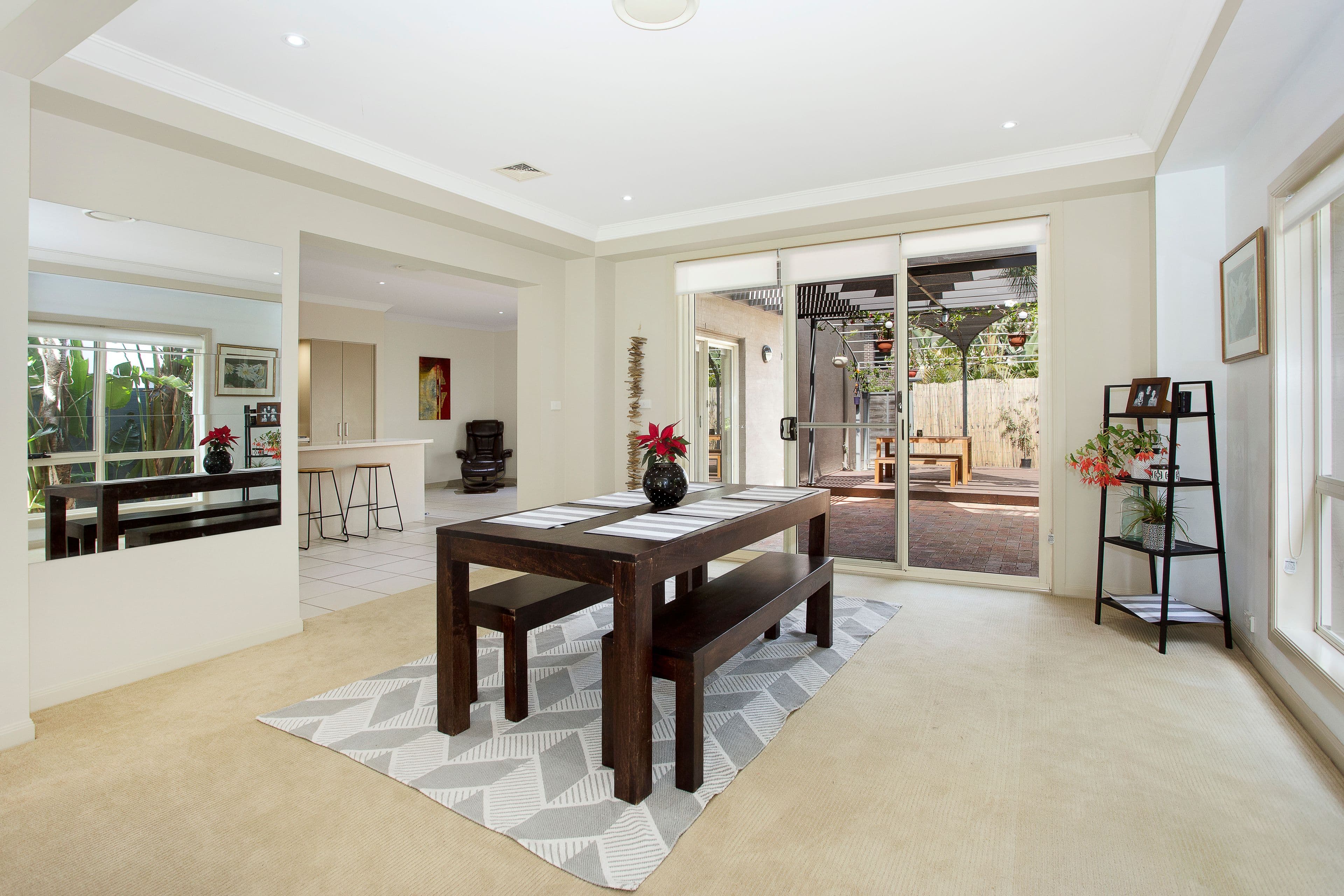 10 Kooindah Boulevard, Wyong - Thumbnail 6