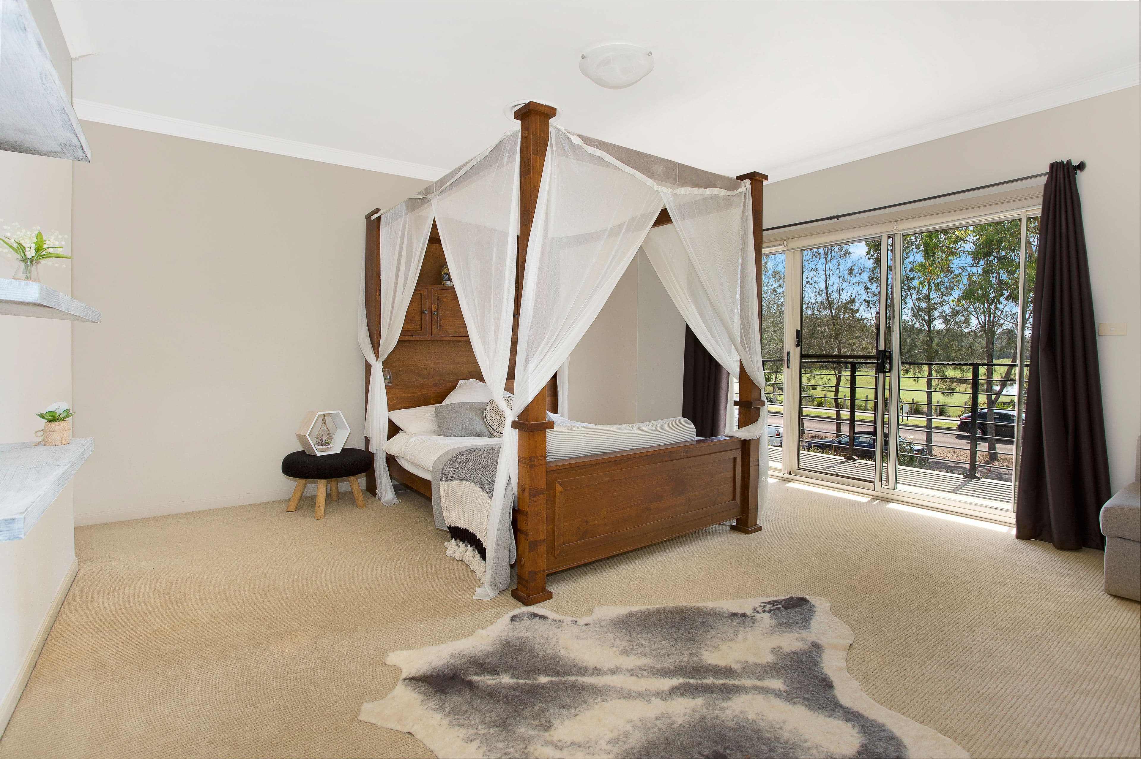 10 Kooindah Boulevard, Wyong - Thumbnail 7