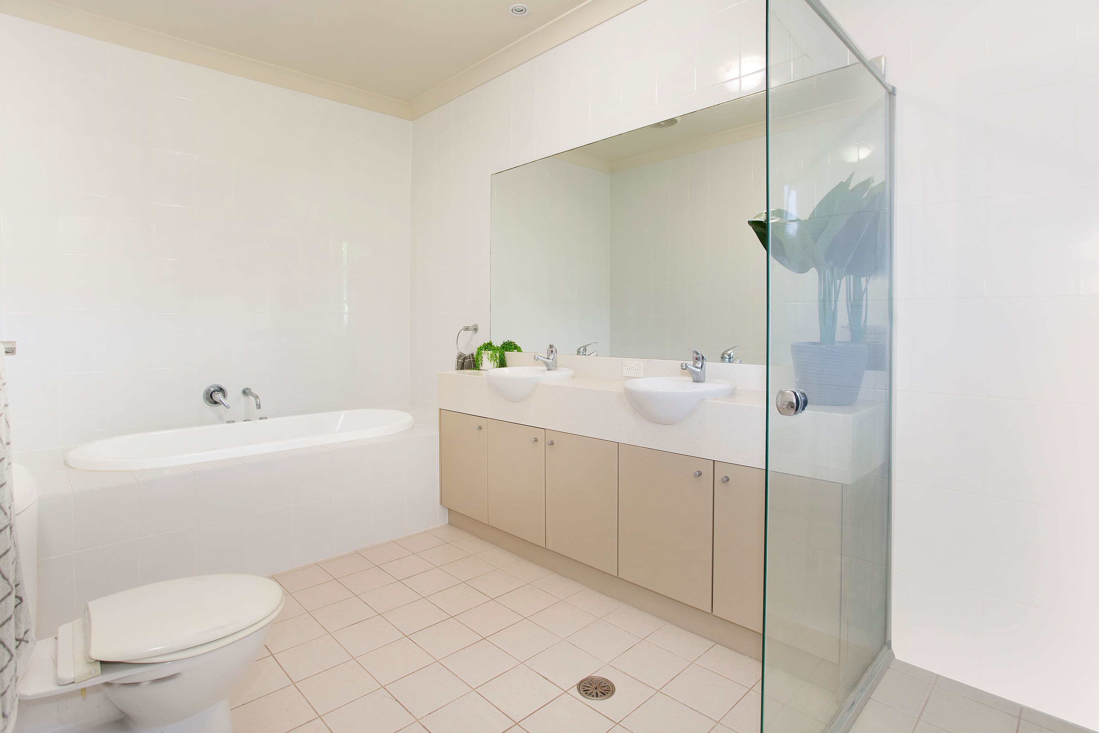10 Kooindah Boulevard, Wyong - Thumbnail 8